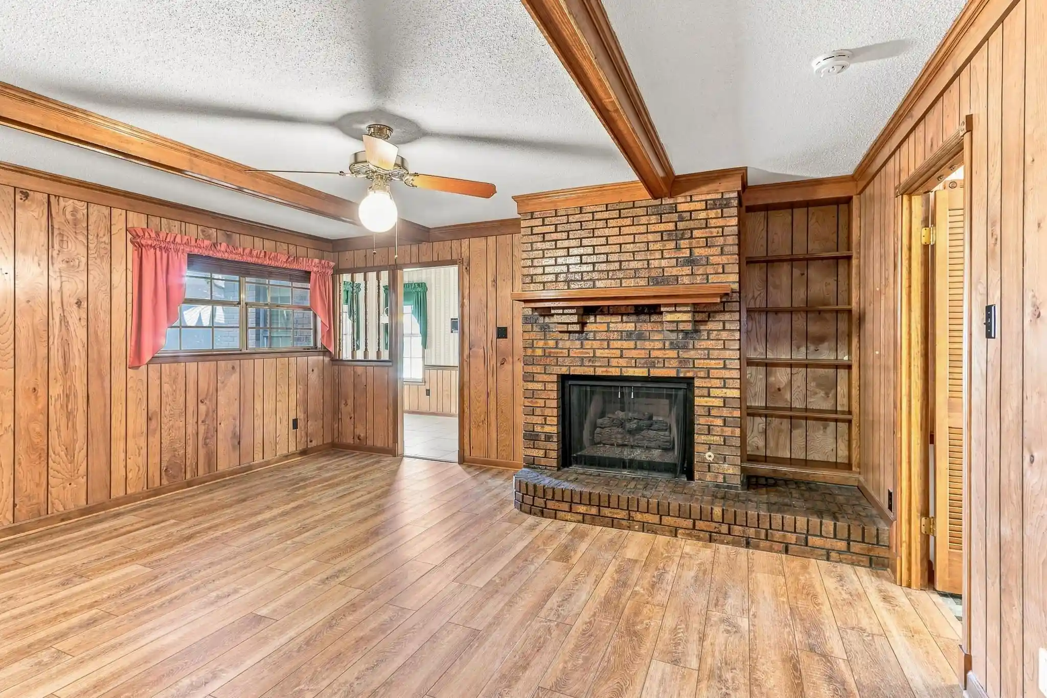 5th image of 3253 Sycamore View Rd, Bartlett, TN 38134 | MLS# 10228569