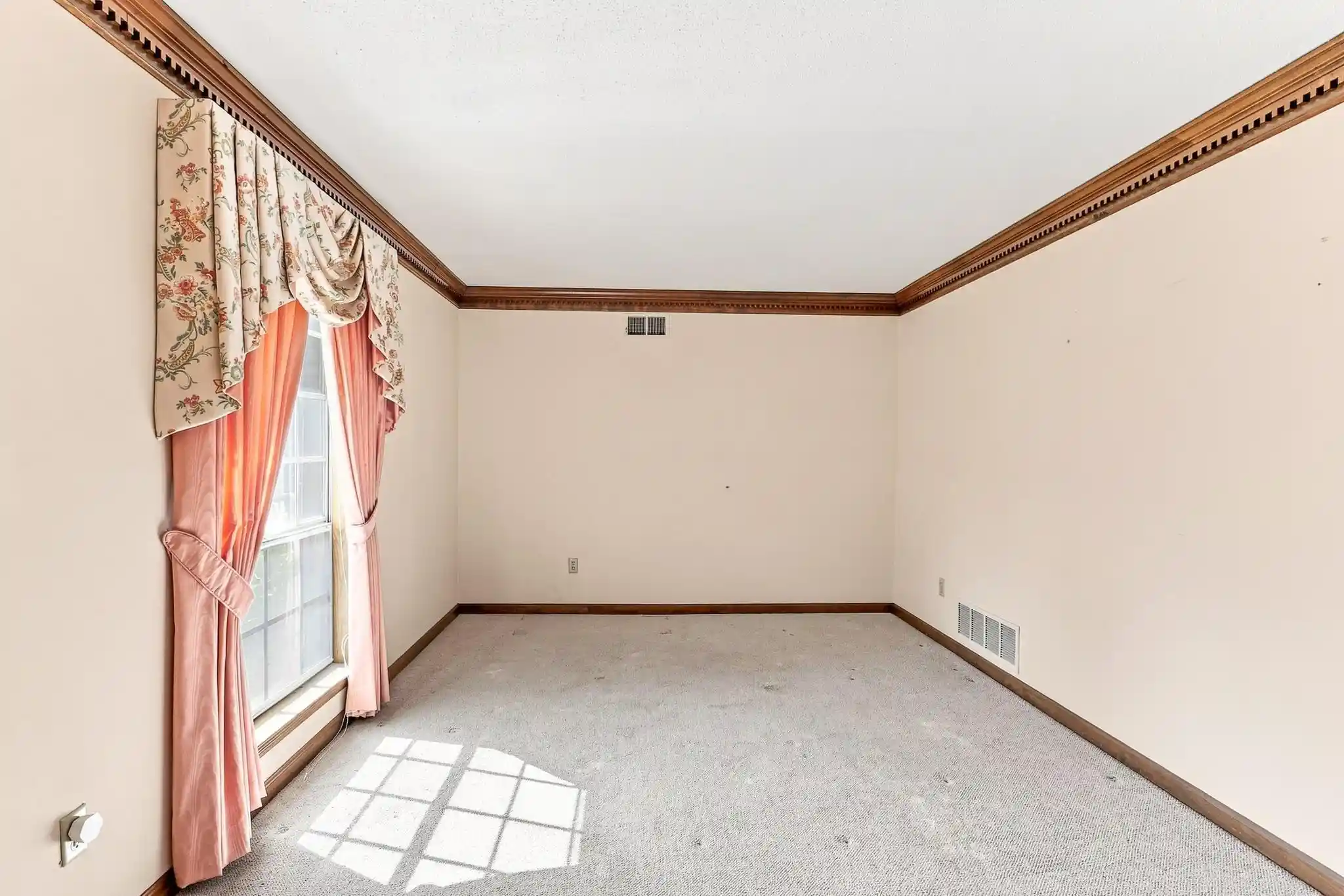29th image of 3253 Sycamore View Rd, Bartlett, TN 38134 | MLS# 10228569