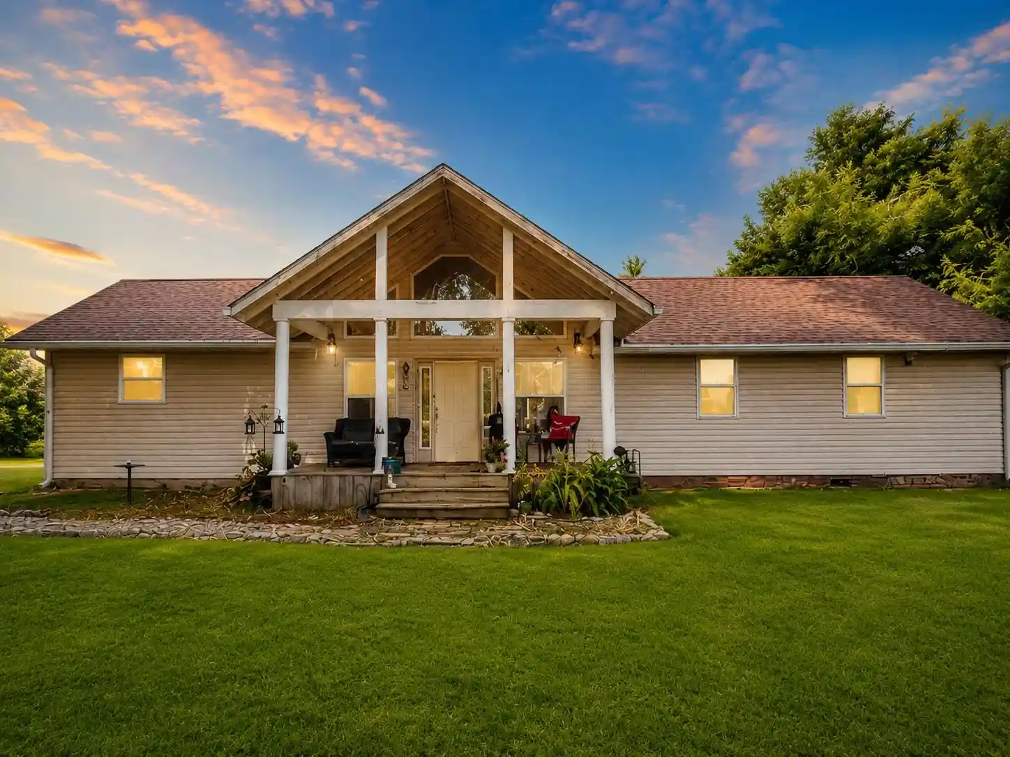 1st image of 3794 Lucy Rd, Millington, TN 38053 | MLS# 10228571