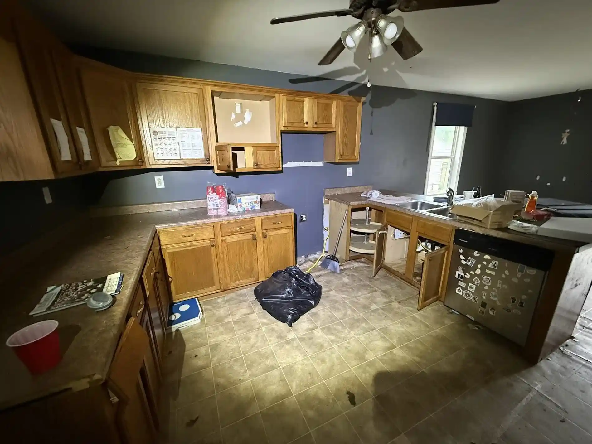 2nd image of 3794 Lucy Rd, Millington, TN 38053 | MLS# 10228571