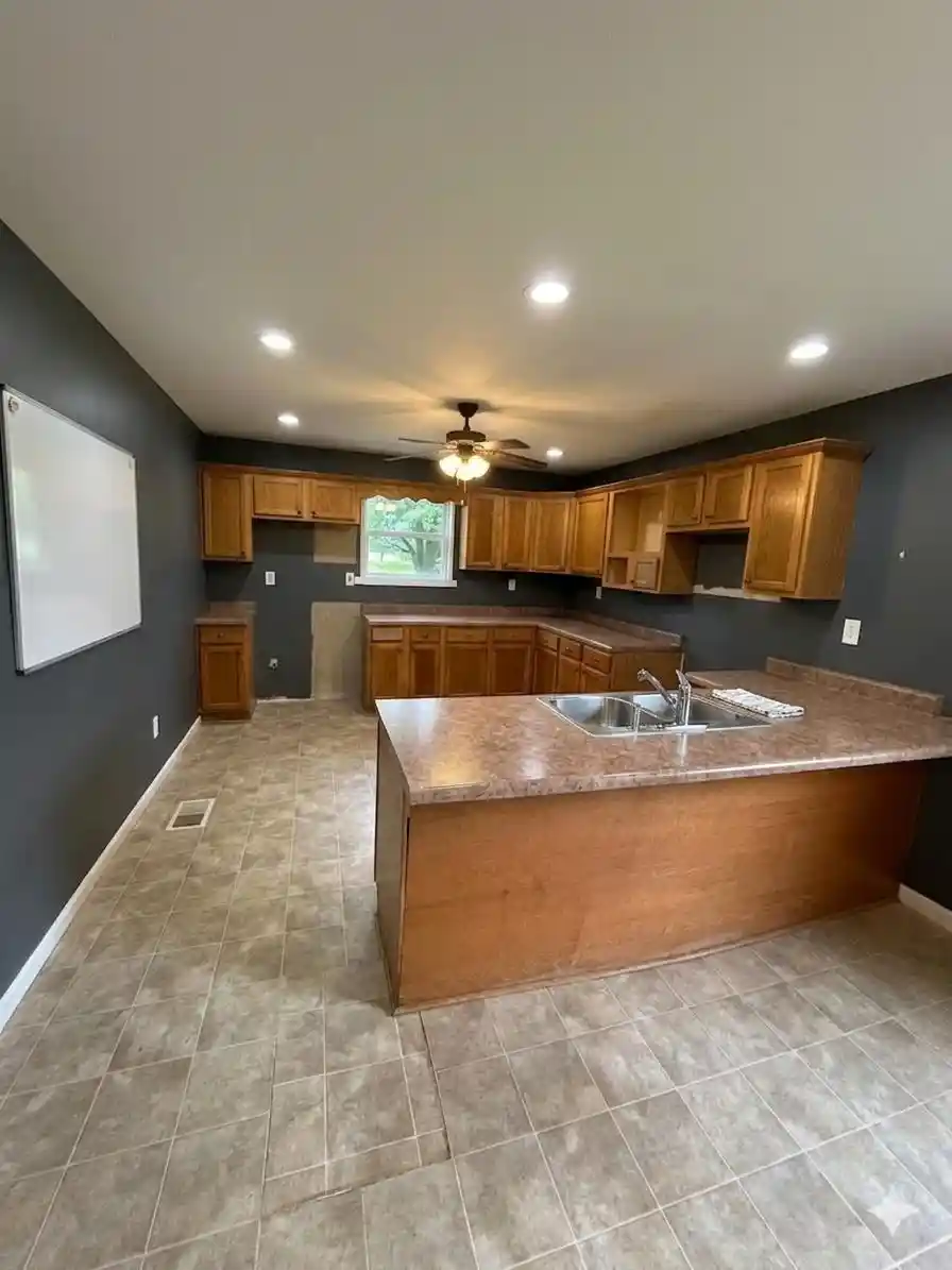 3rd image of 3794 Lucy Rd, Millington, TN 38053 | MLS# 10228571