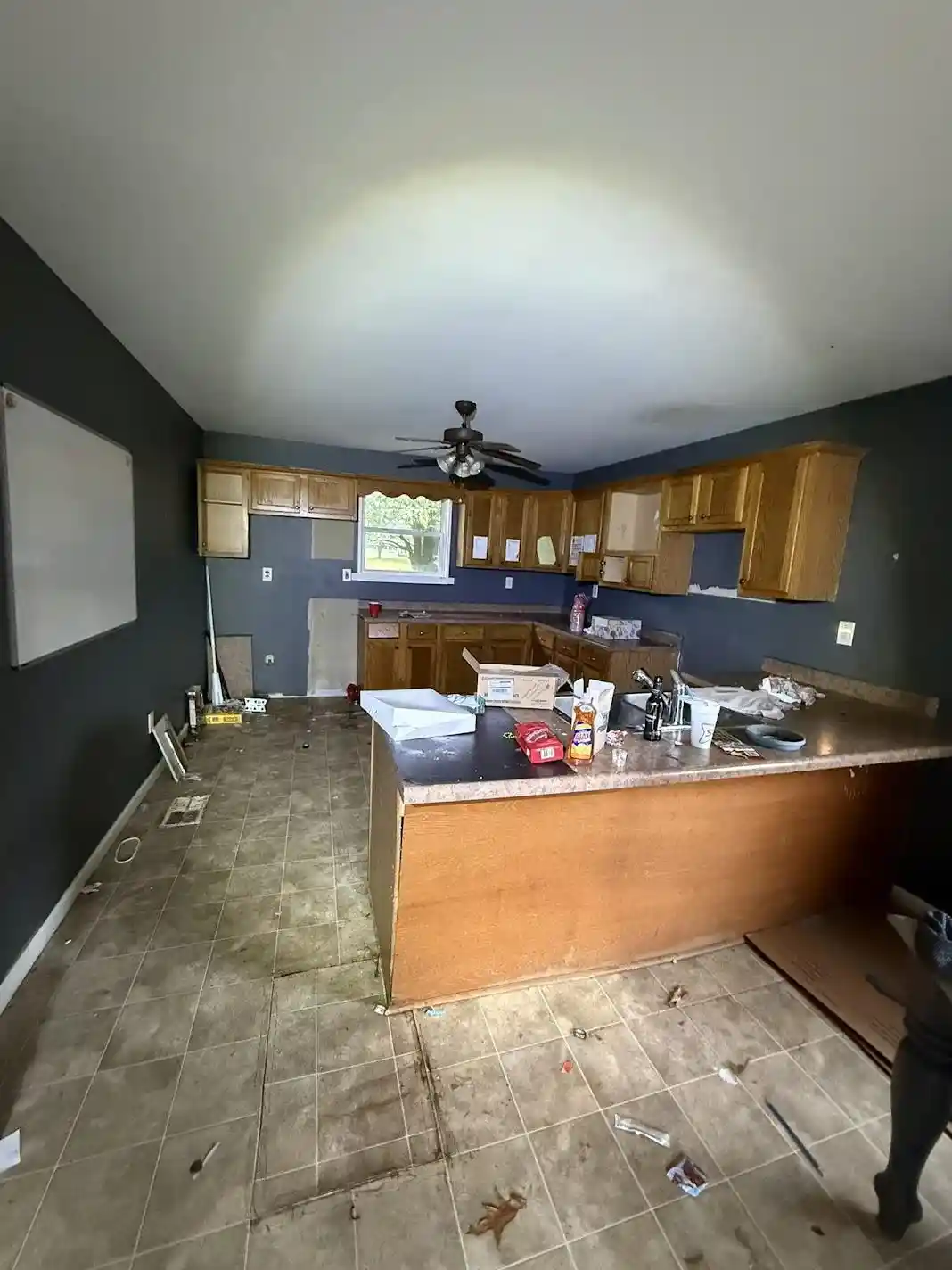 4th image of 3794 Lucy Rd, Millington, TN 38053 | MLS# 10228571