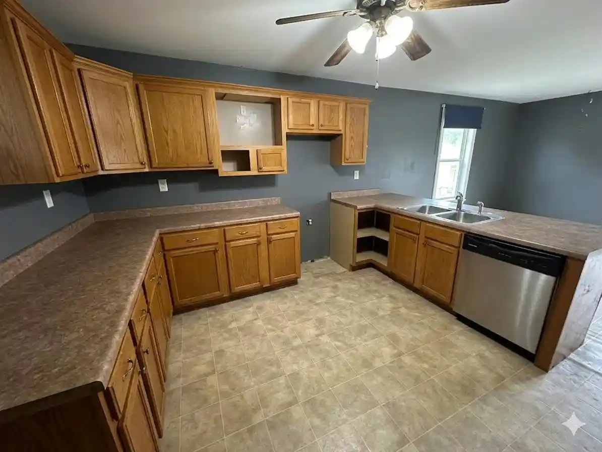40th image of 3794 Lucy Rd, Millington, TN 38053 | MLS# 10228571