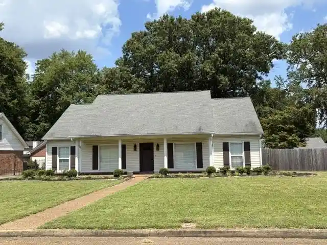 1st image of 474 Quail Crest Dr, Collierville, TN 38017 | MLS# 10228572