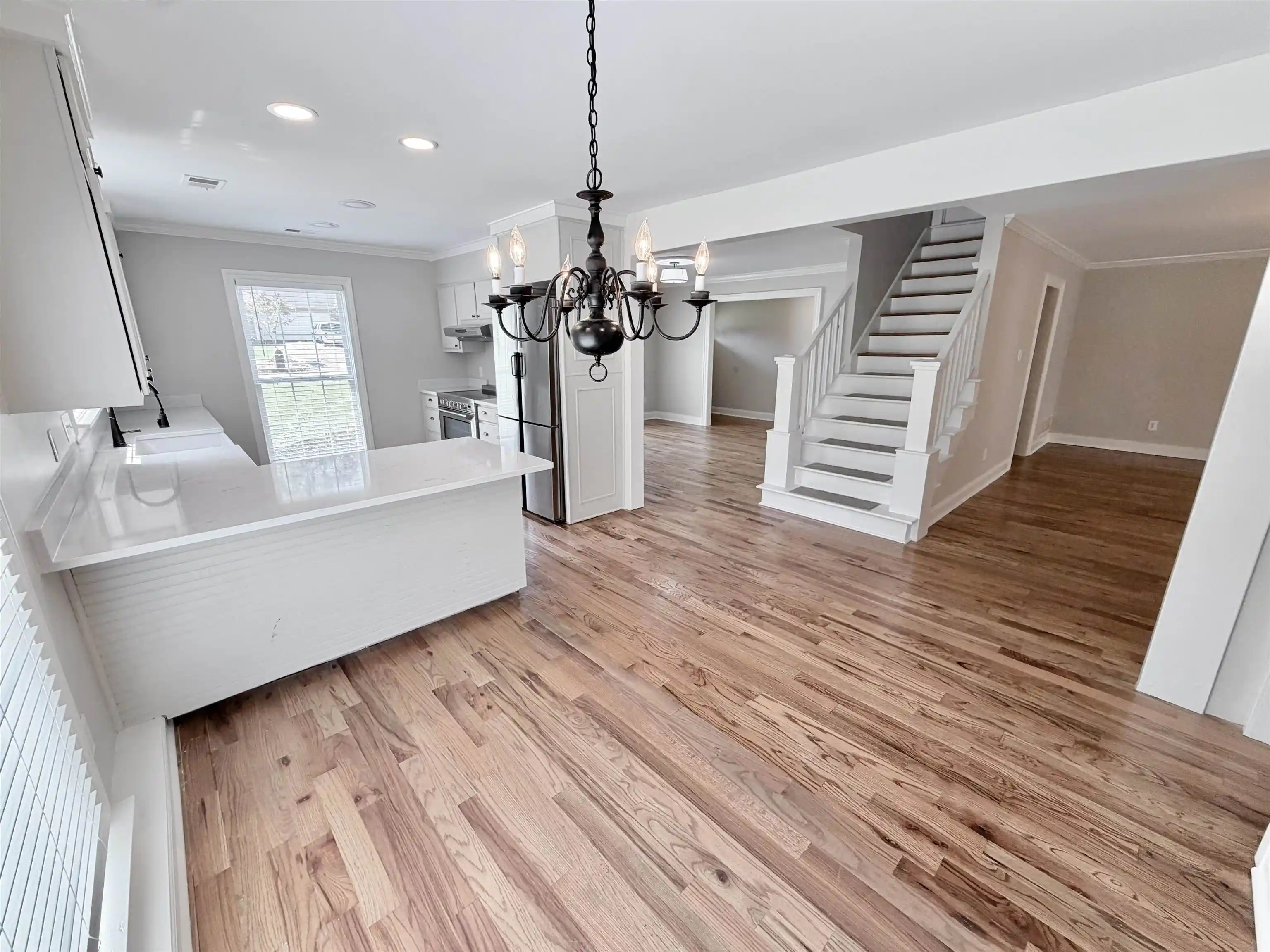 2nd image of 474 Quail Crest Dr, Collierville, TN 38017 | MLS# 10228572