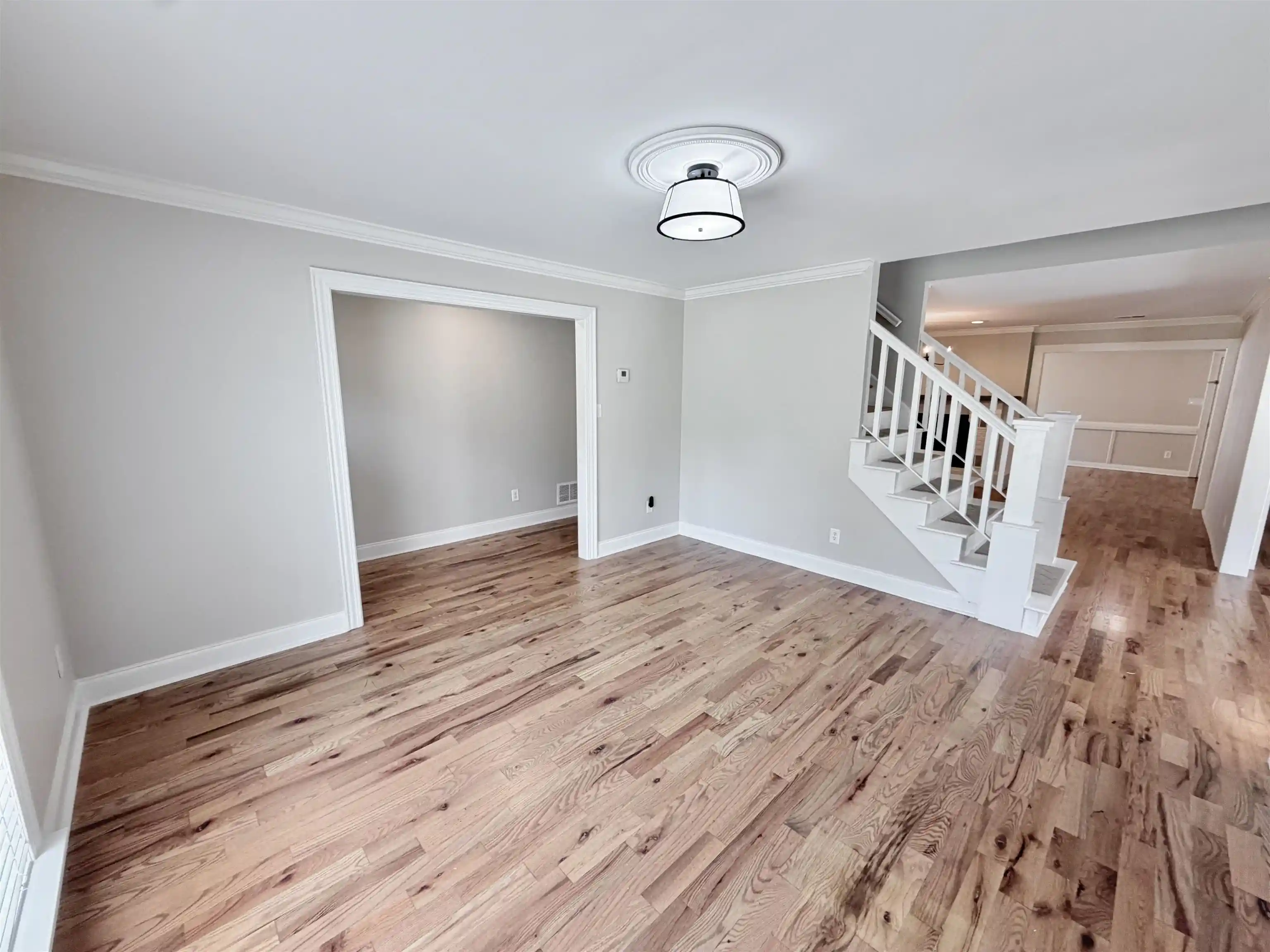 Photo 3 of Single family home for sale at 474 Quail Crst Dr, Collierville, TN 38017 | MLS# 10228572 | Listing updated on 2026-09-14