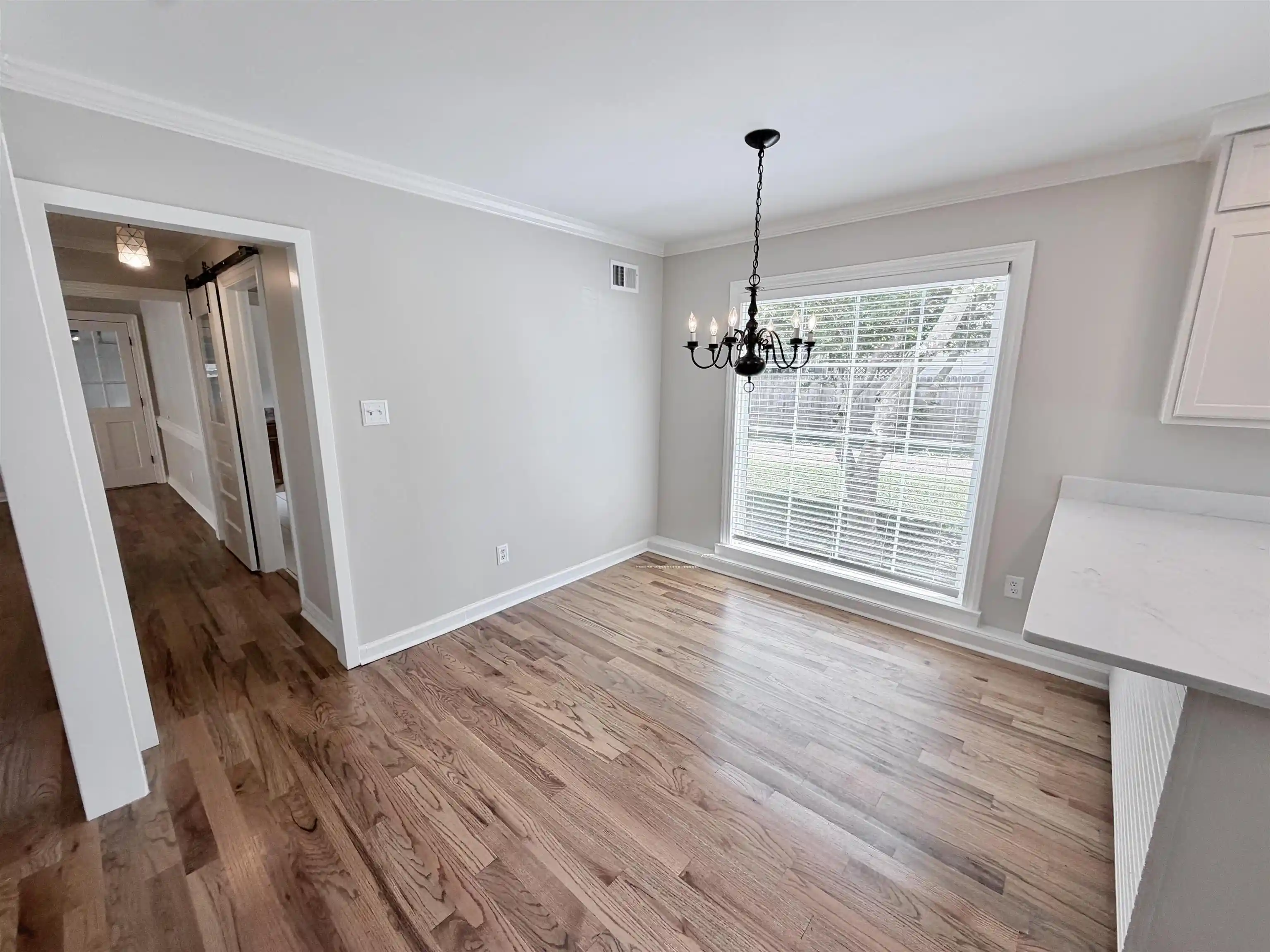 40th image of 474 Quail Crest Dr, Collierville, TN 38017 | MLS# 10228572
