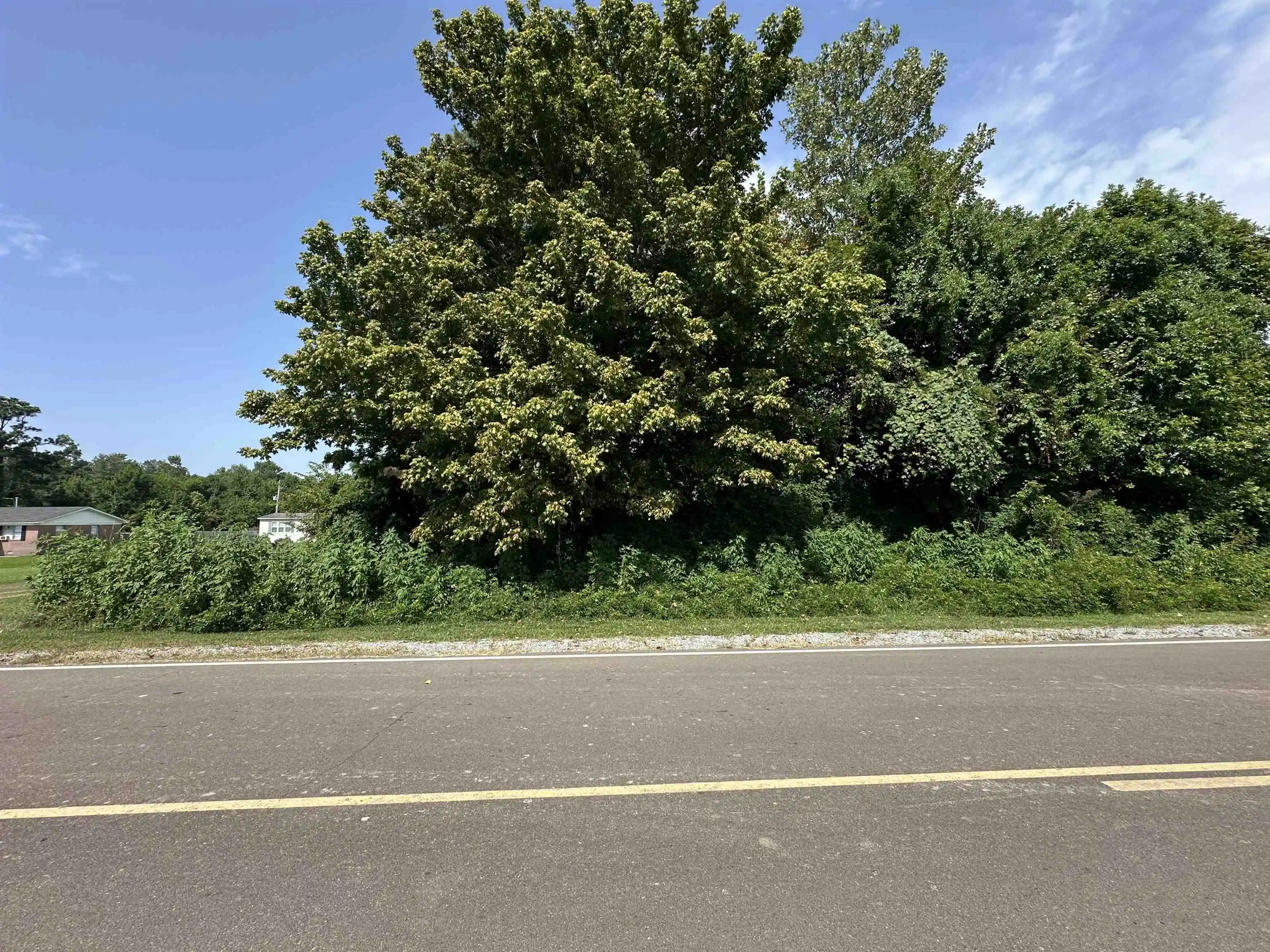 1st image of 0 Sledge Rd, Millington, TN 38053 | MLS# 10228574