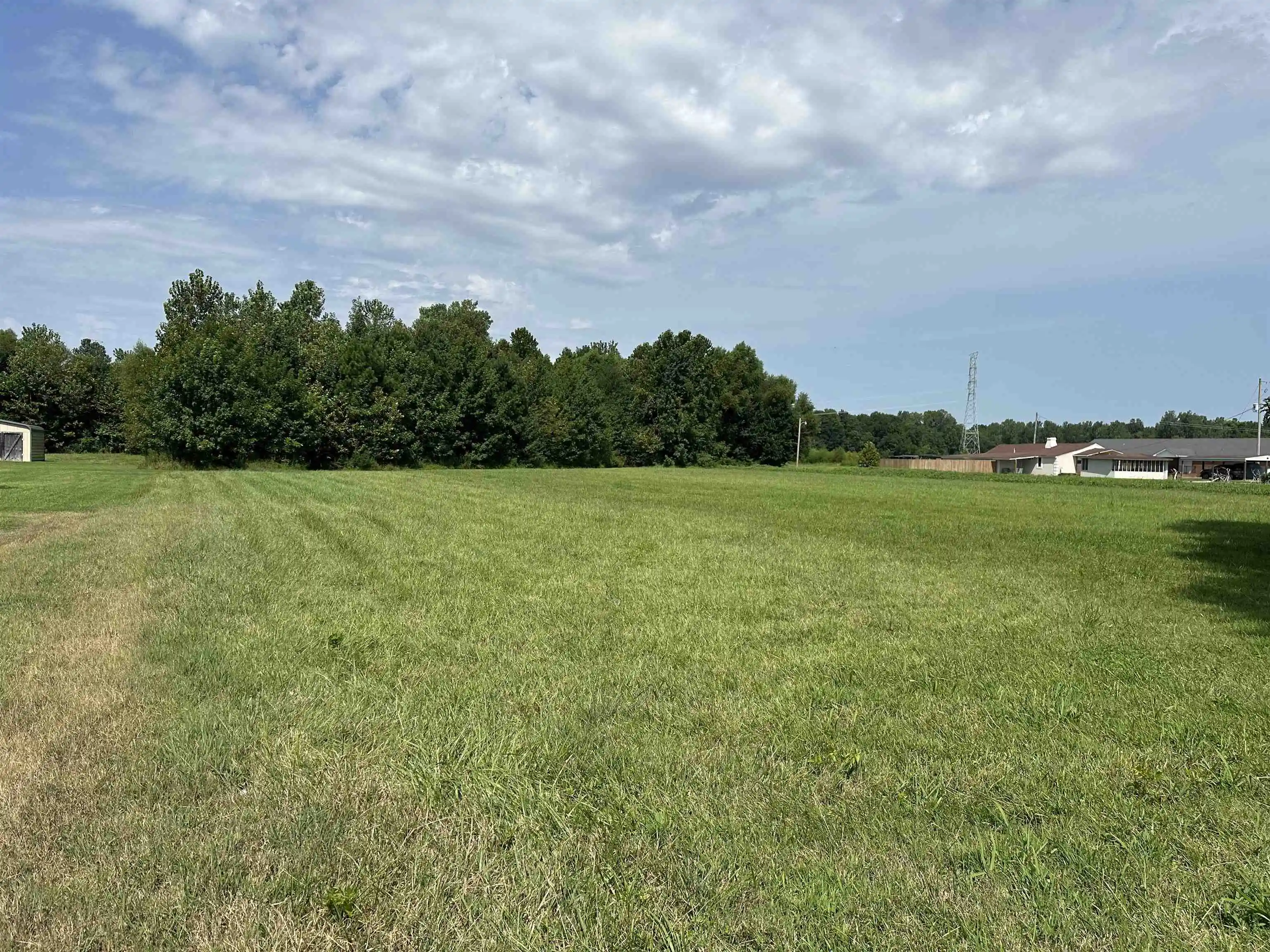 2nd image of 0 Sledge Rd, Millington, TN 38053 | MLS# 10228574