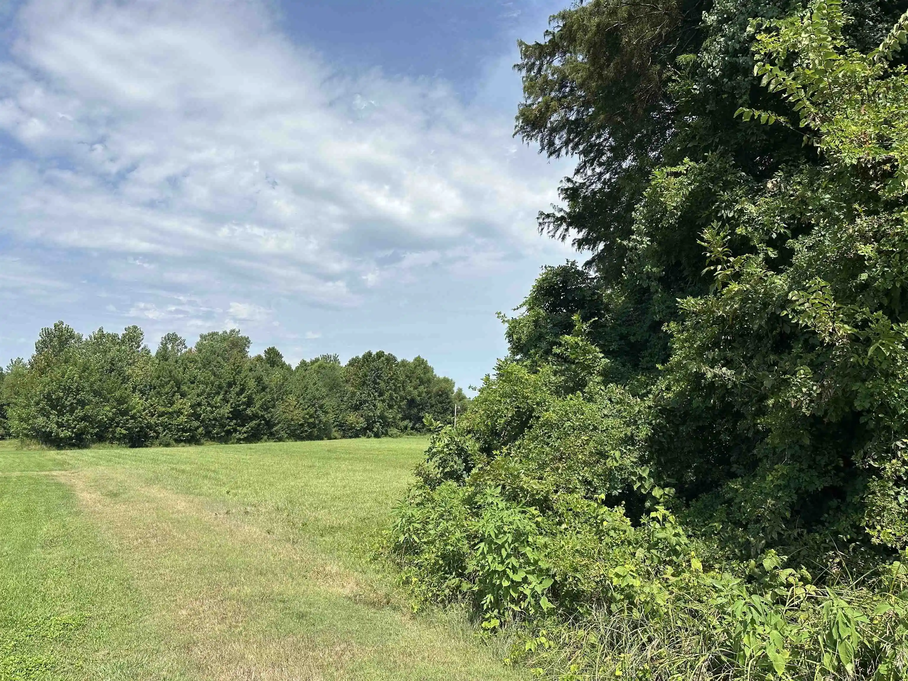 3rd image of 0 Sledge Rd, Millington, TN 38053 | MLS# 10228574