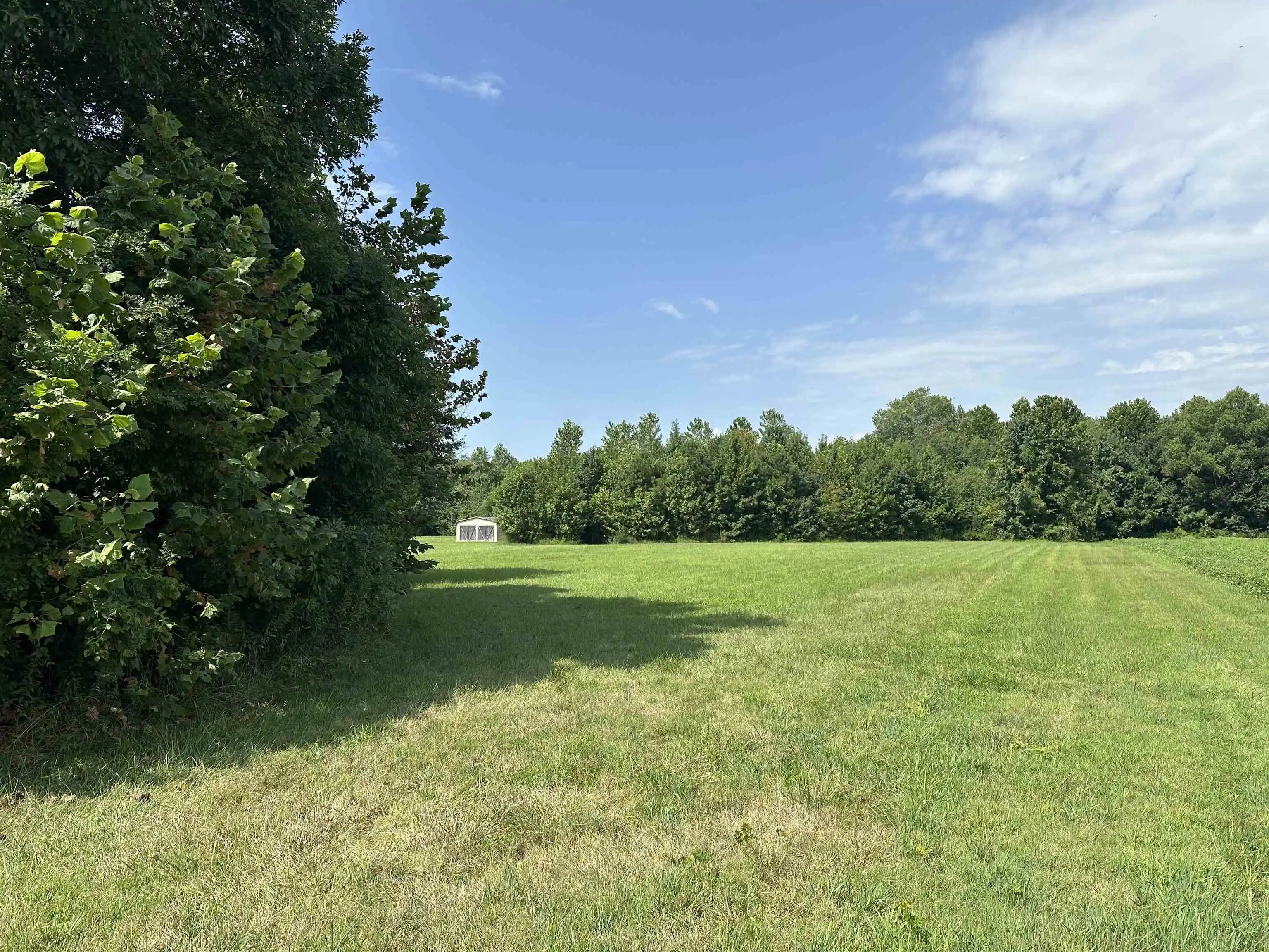5th image of 0 Sledge Rd, Millington, TN 38053 | MLS# 10228574