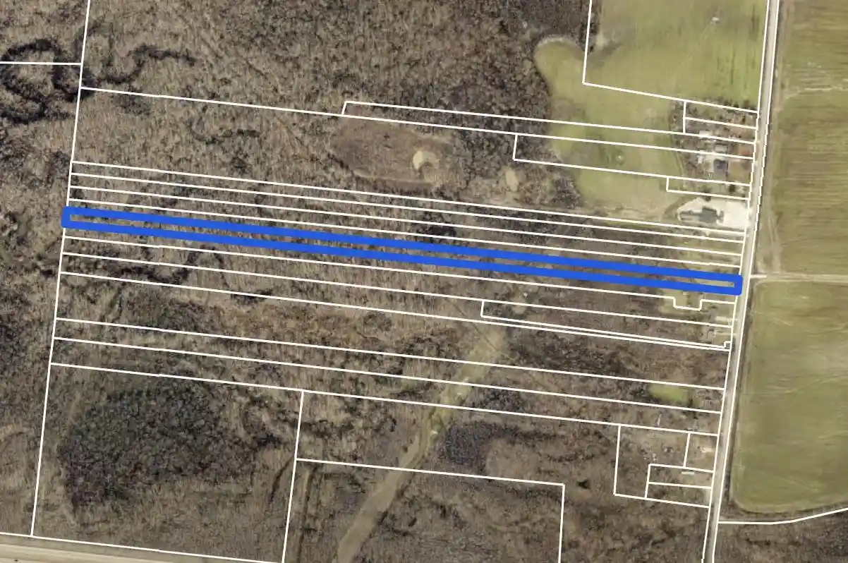 7th image of 0 Sledge Rd, Millington, TN 38053 | MLS# 10228574