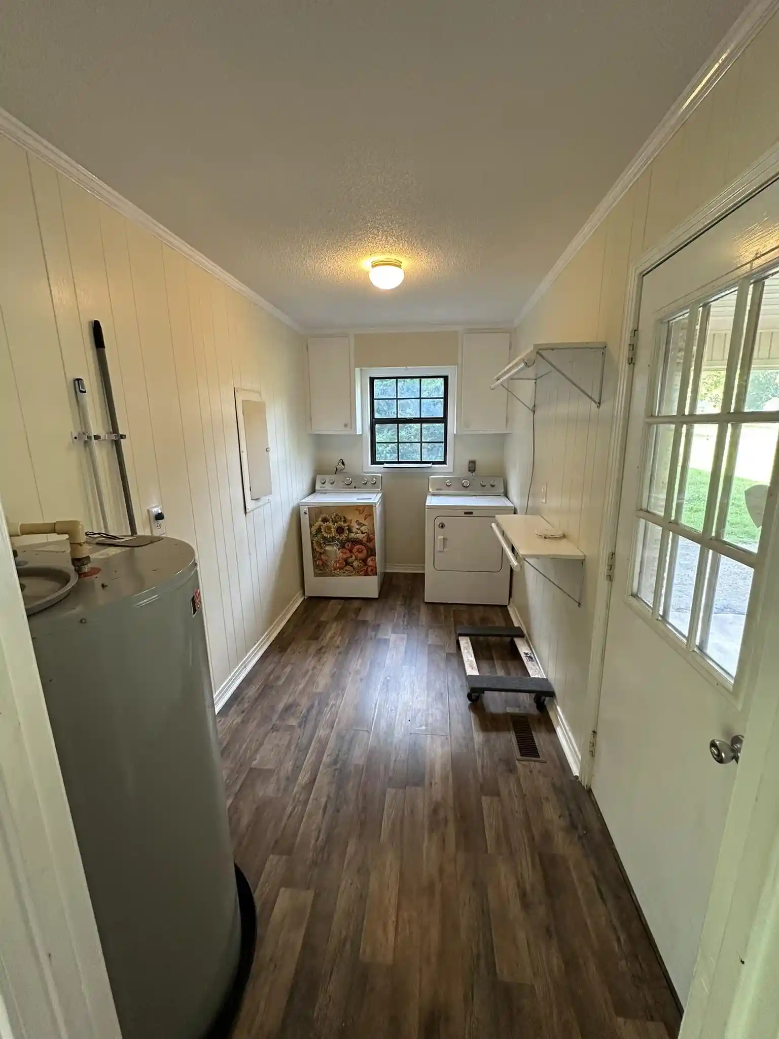 2nd image of 320 Cedar Cove Ln, Savannah, TN 38372 | MLS# 10228575
