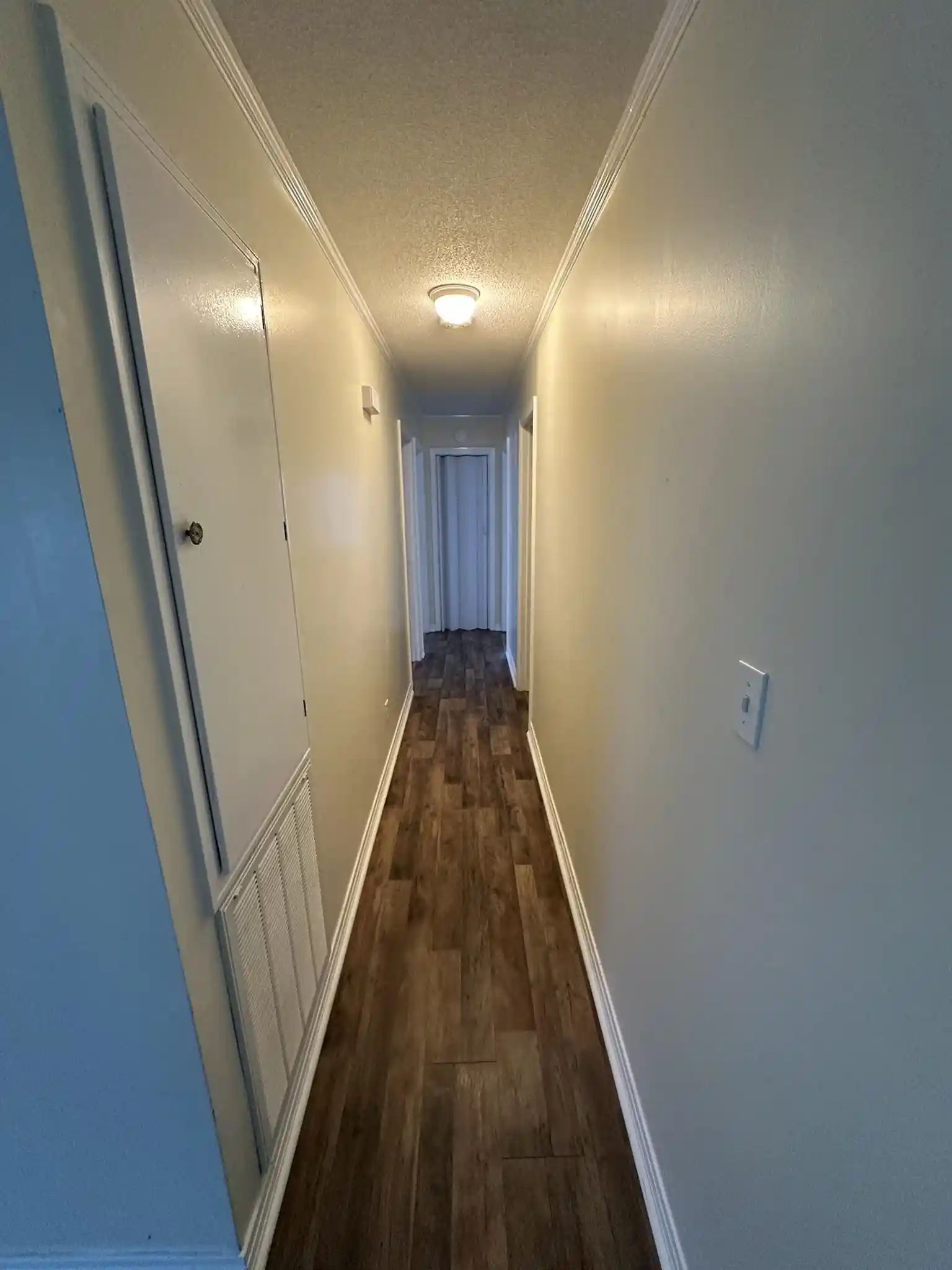 5th image of 320 Cedar Cove Ln, Savannah, TN 38372 | MLS# 10228575