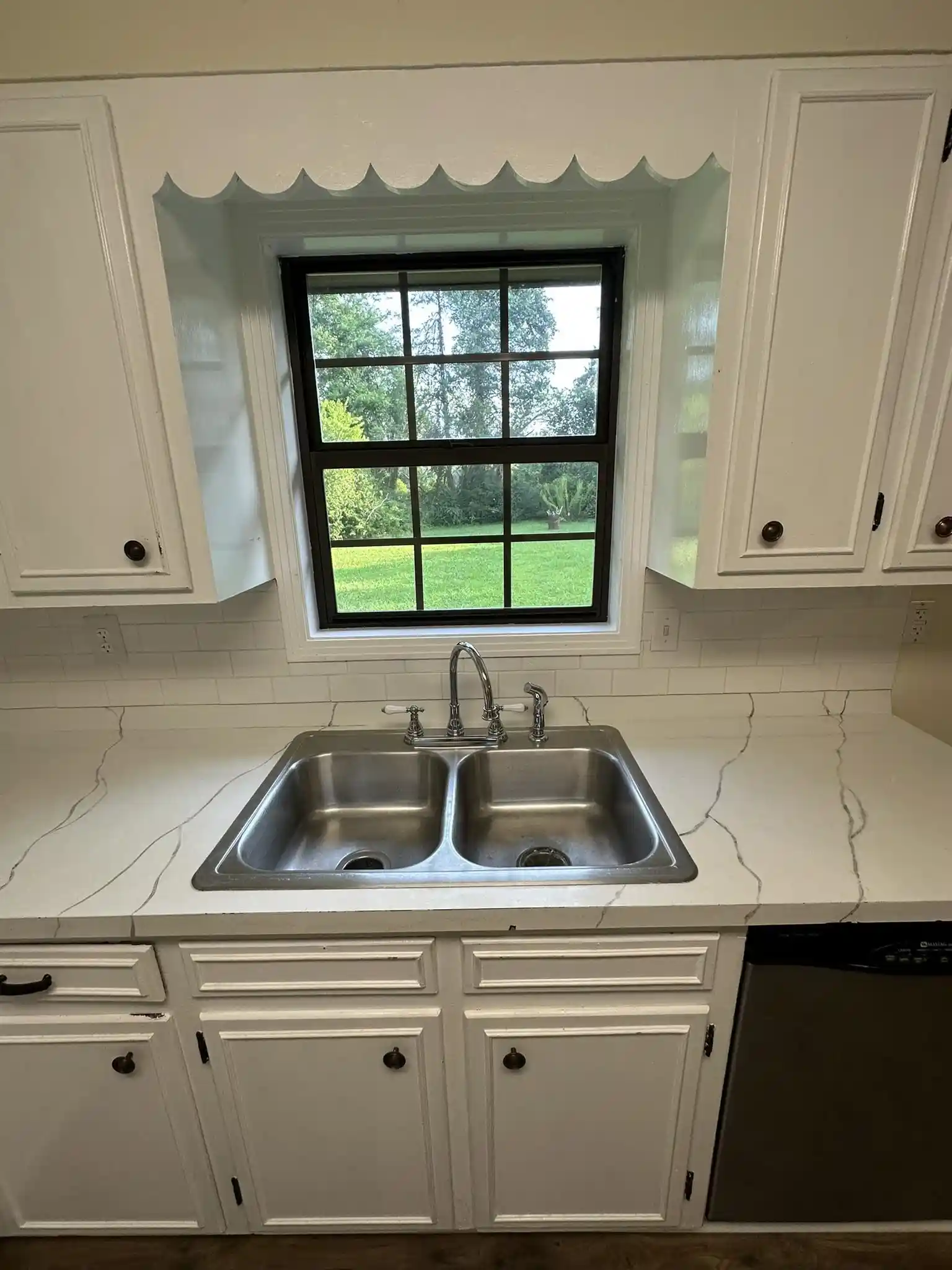 26th image of 320 Cedar Cove Ln, Savannah, TN 38372 | MLS# 10228575