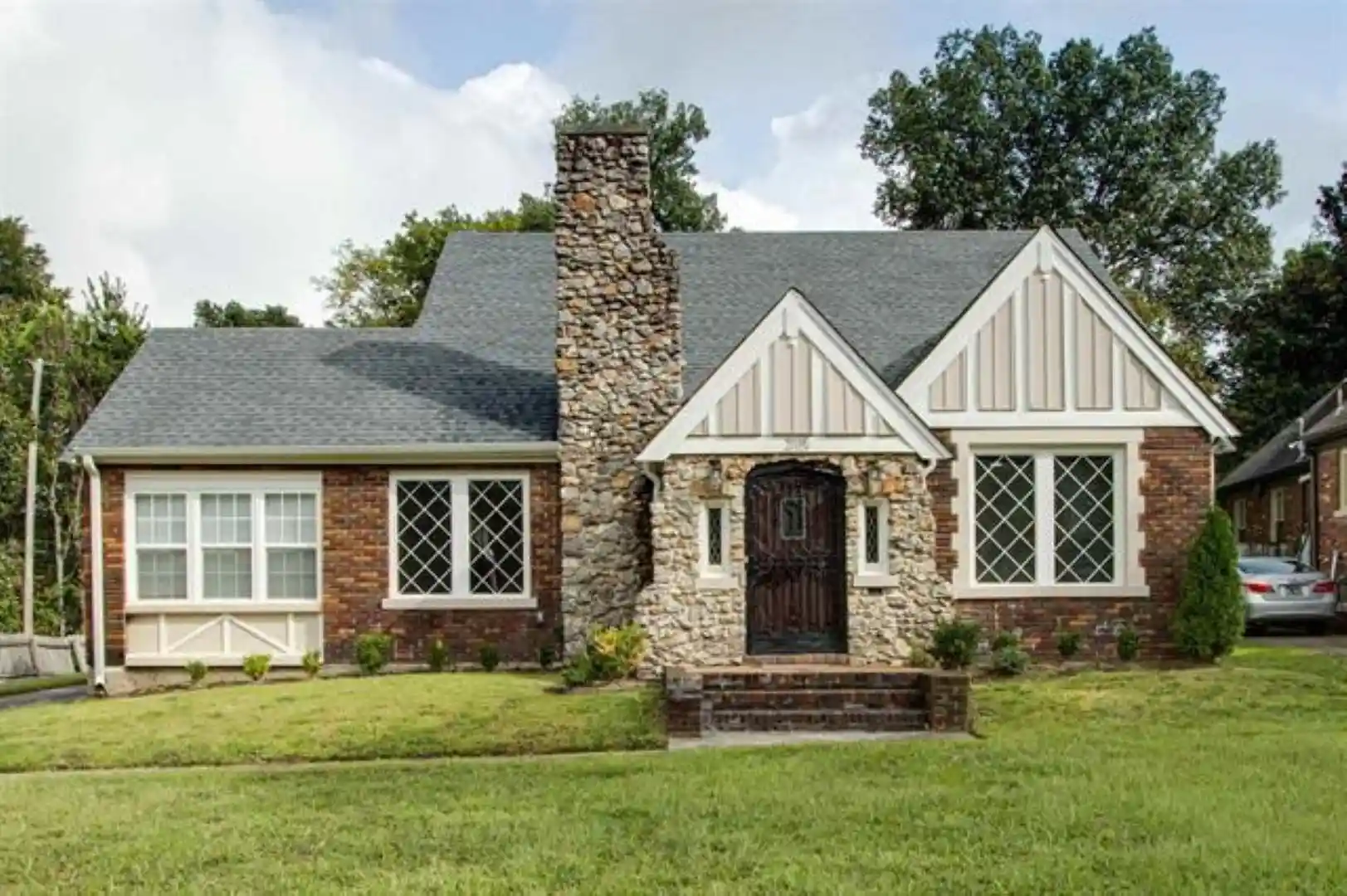1st image of 2115 Hallwood Dr, Memphis, TN 38107 | MLS# 10228576