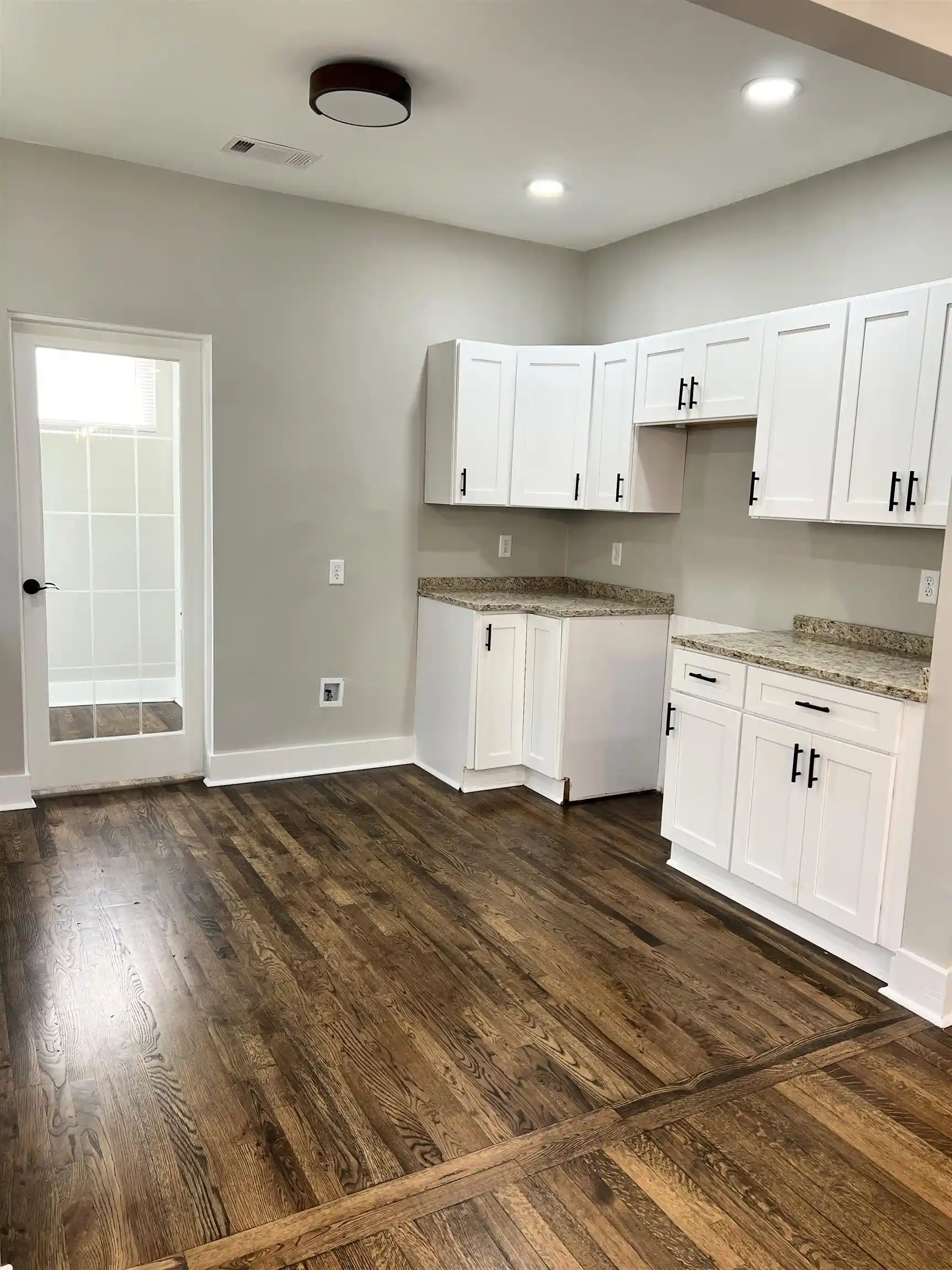 4th image of 2115 Hallwood Dr, Memphis, TN 38107 | MLS# 10228576