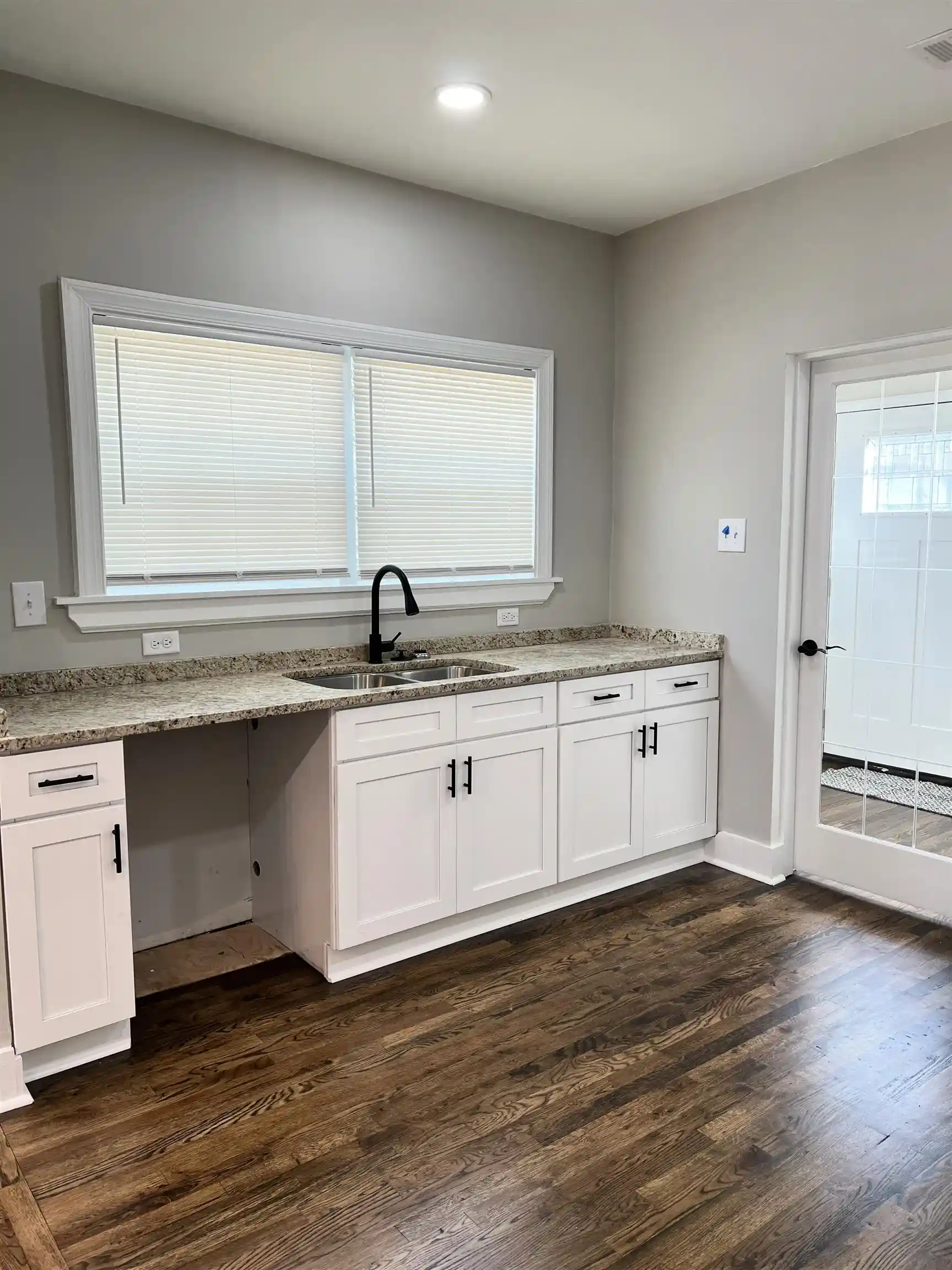 5th image of 2115 Hallwood Dr, Memphis, TN 38107 | MLS# 10228576