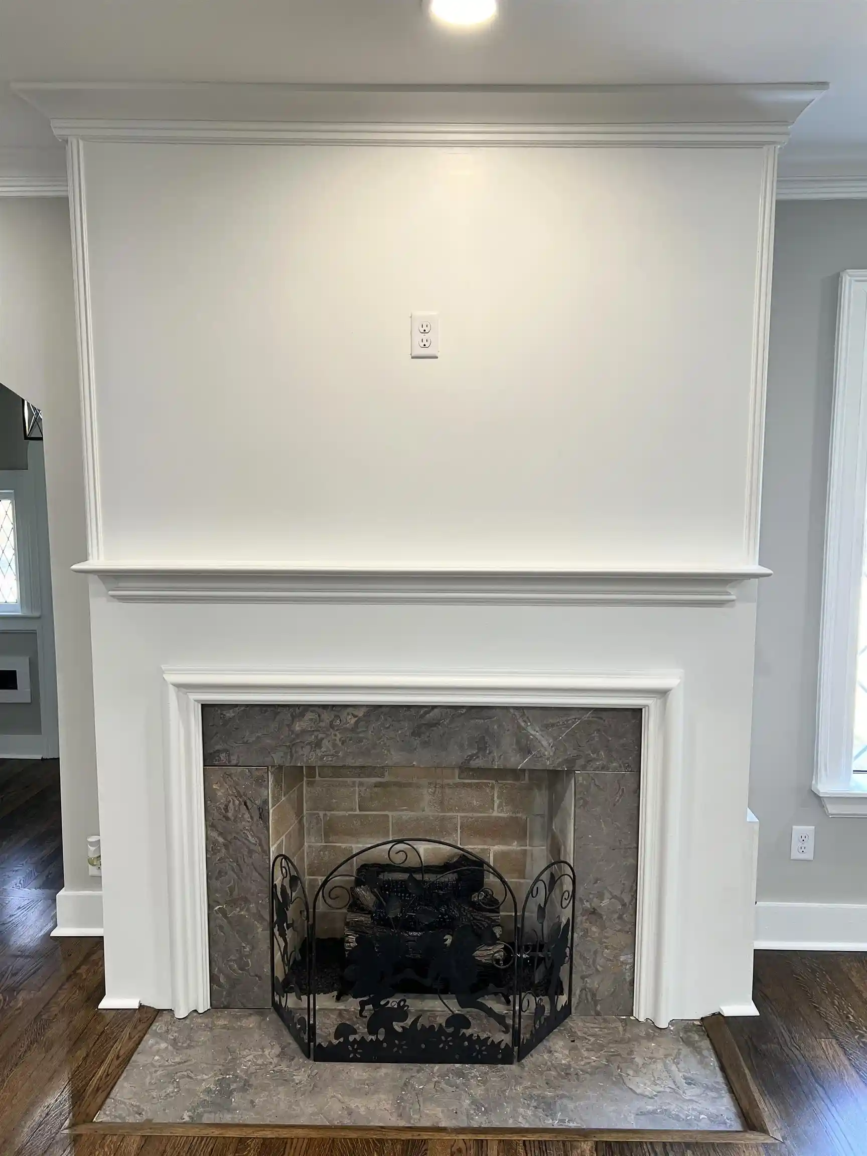 25th image of 2115 Hallwood Dr, Memphis, TN 38107 | MLS# 10228576