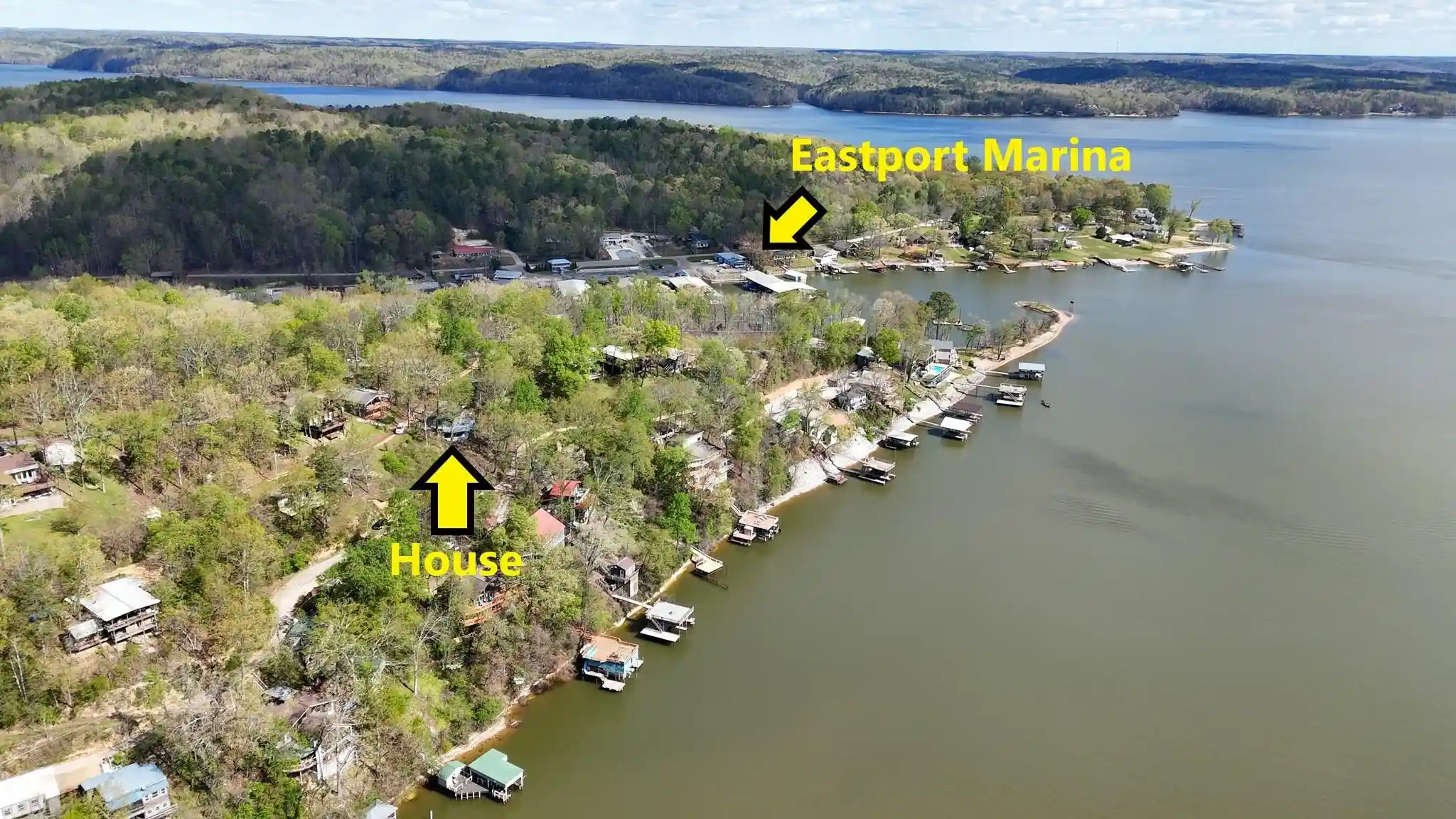 1st image of Lot 72 Cr 451 Rd, Iuka, MS 38852 | MLS# 10228577