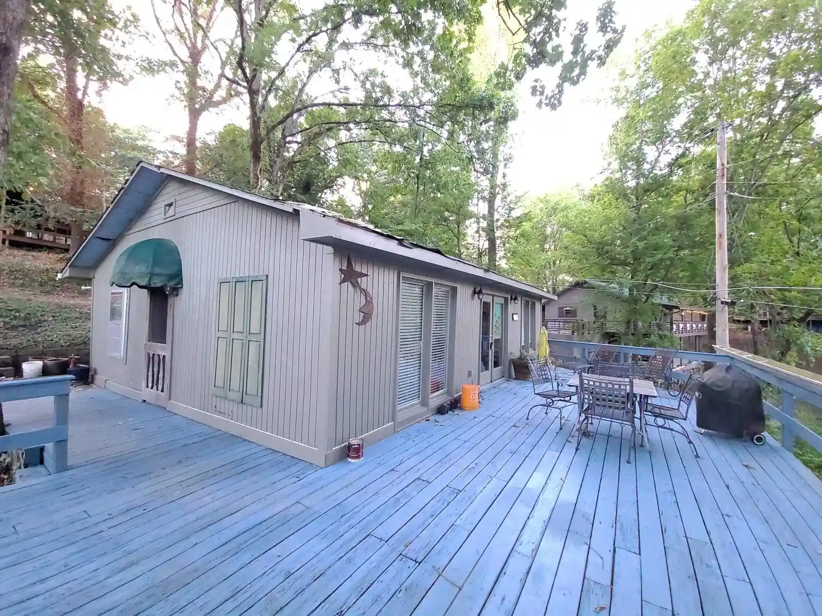2nd image of Lot 72 Cr 451 Rd, Iuka, MS 38852 | MLS# 10228577