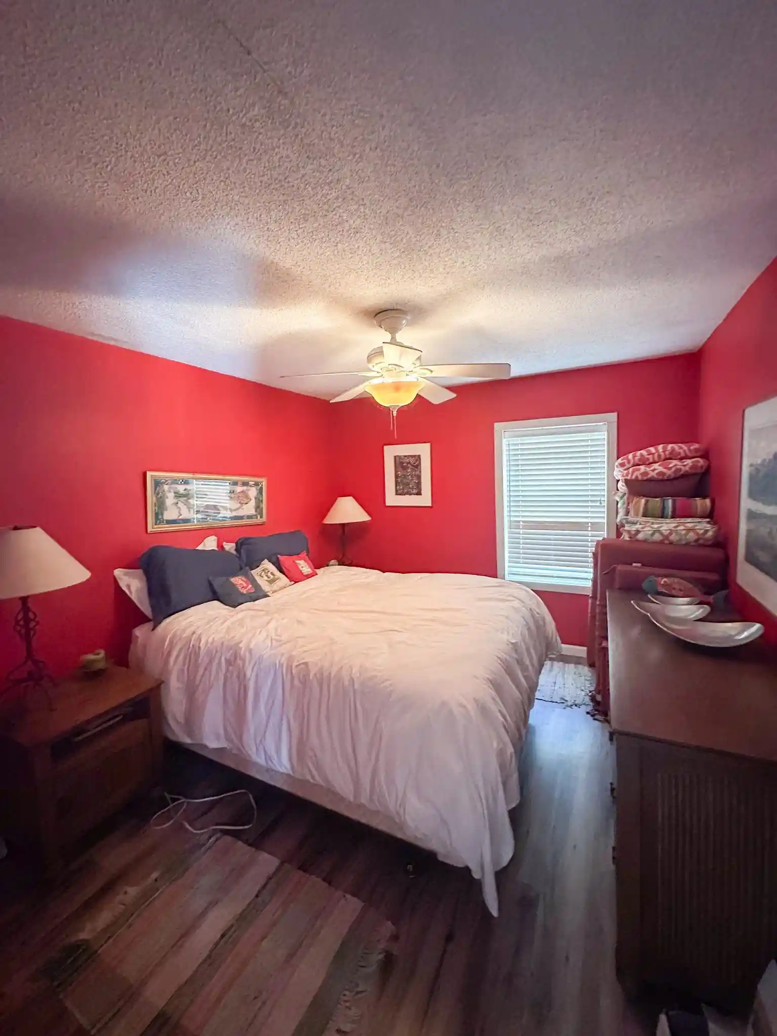 4th image of Lot 72 Cr 451 Rd, Iuka, MS 38852 | MLS# 10228577