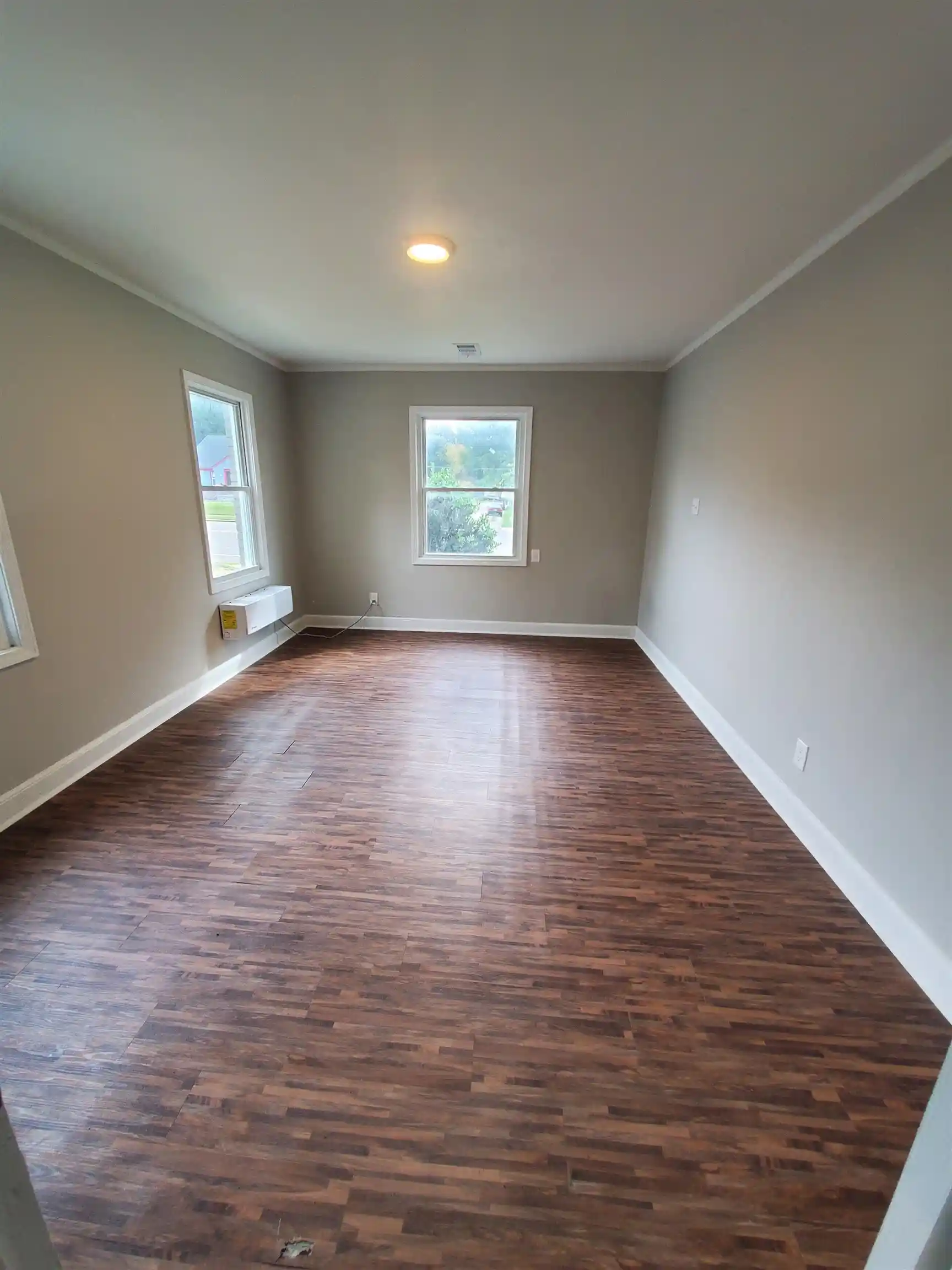 Photo 1 of Single family home for sale at 1143 National St, Memphis, TN 38122 | MLS# 10228580 | Listing updated on 2026-10-28
