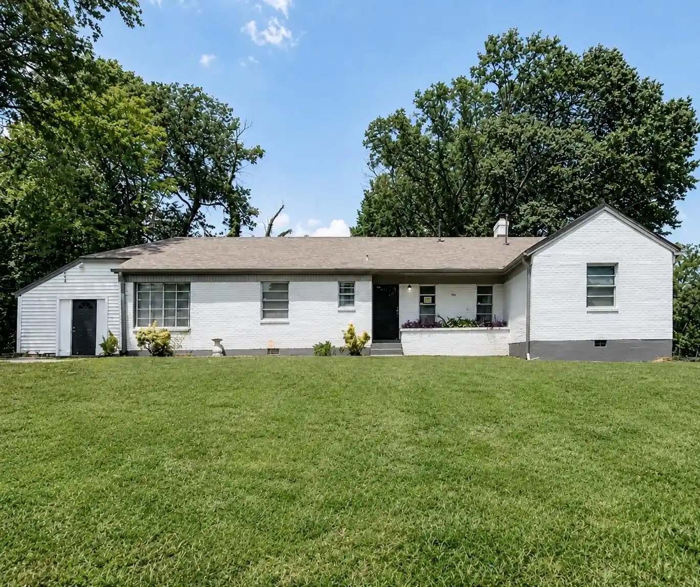 1st image of 964 Winchester Rd, Memphis, TN 38116 | MLS# 10228582
