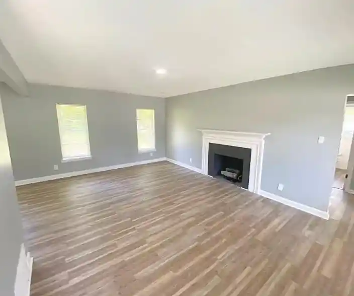2nd image of 964 Winchester Rd, Memphis, TN 38116 | MLS# 10228582