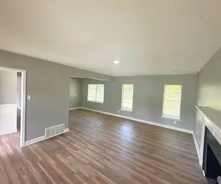 3rd image of 964 Winchester Rd, Memphis, TN 38116 | MLS# 10228582