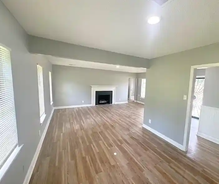 4th image of 964 Winchester Rd, Memphis, TN 38116 | MLS# 10228582