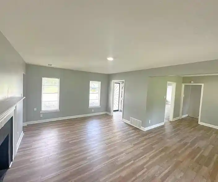 5th image of 964 Winchester Rd, Memphis, TN 38116 | MLS# 10228582