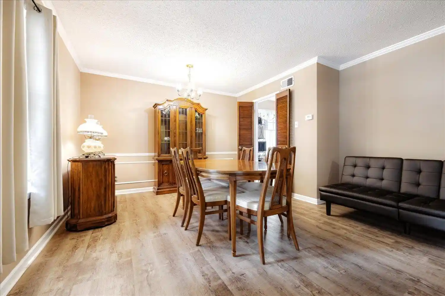 2nd image of 5743 Robin Hop Dr, Bartlett, TN 38134 | MLS# 10228585