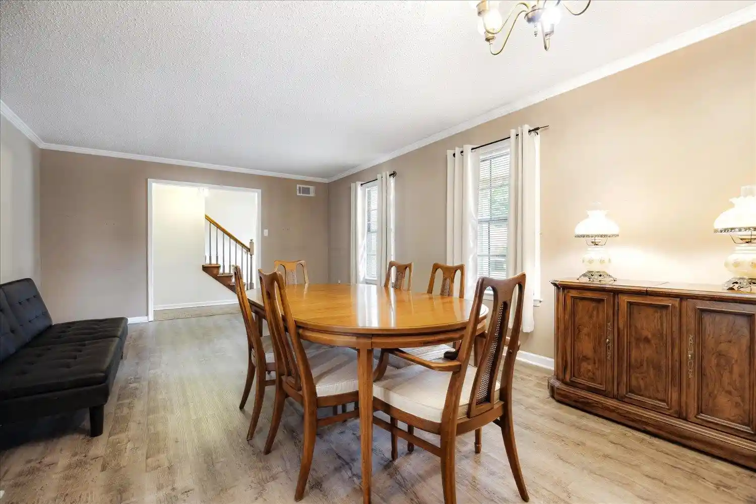Photo 3 of Single family home for sale at 5743 Robin Hop Dr, Bartlett, TN 38134 | MLS# 10228585 | Listing updated on 2026-08-19