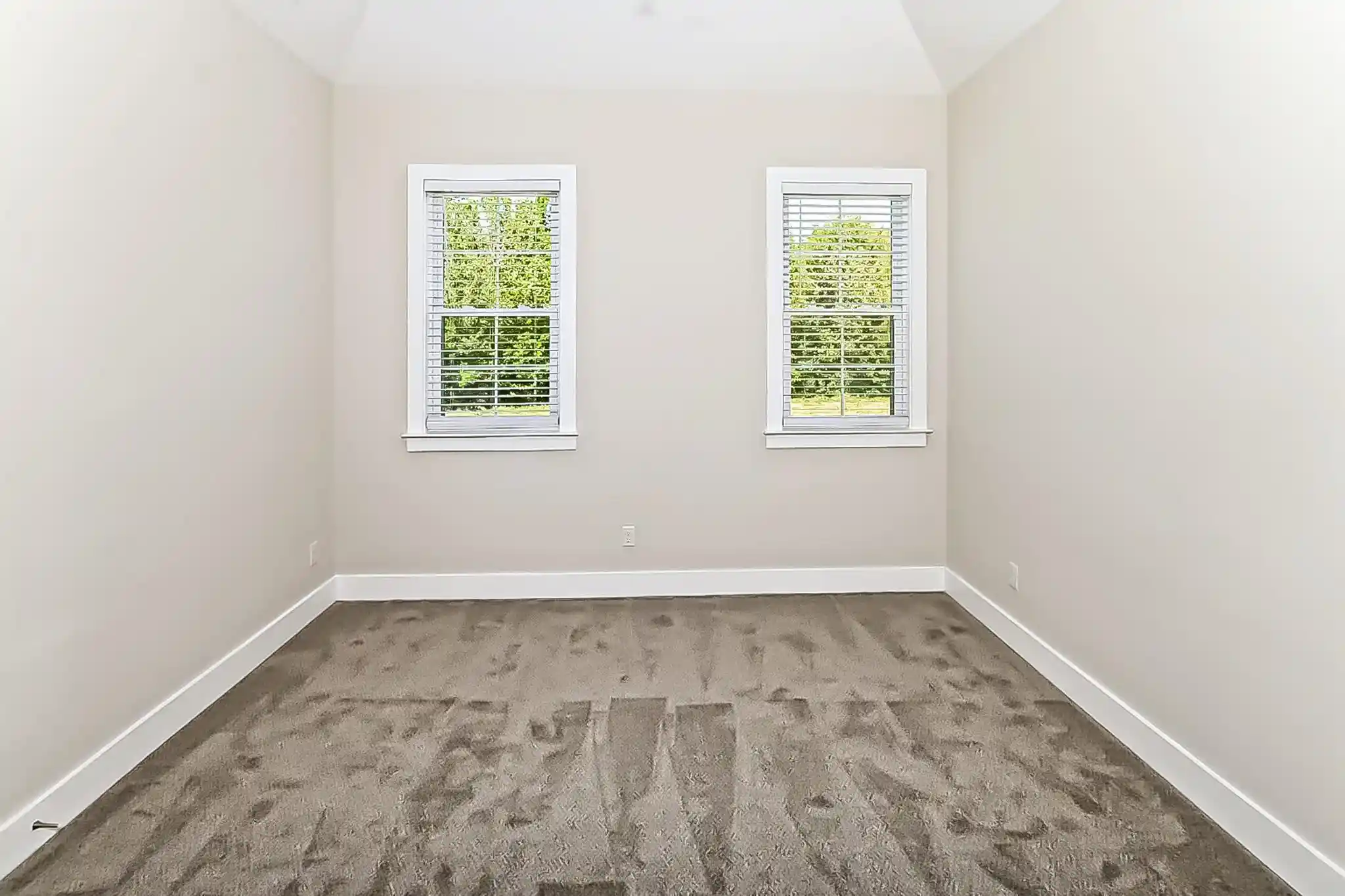 17th image of 156 Heritage Lake Dr, Memphis, TN 38109 | MLS# 10228586