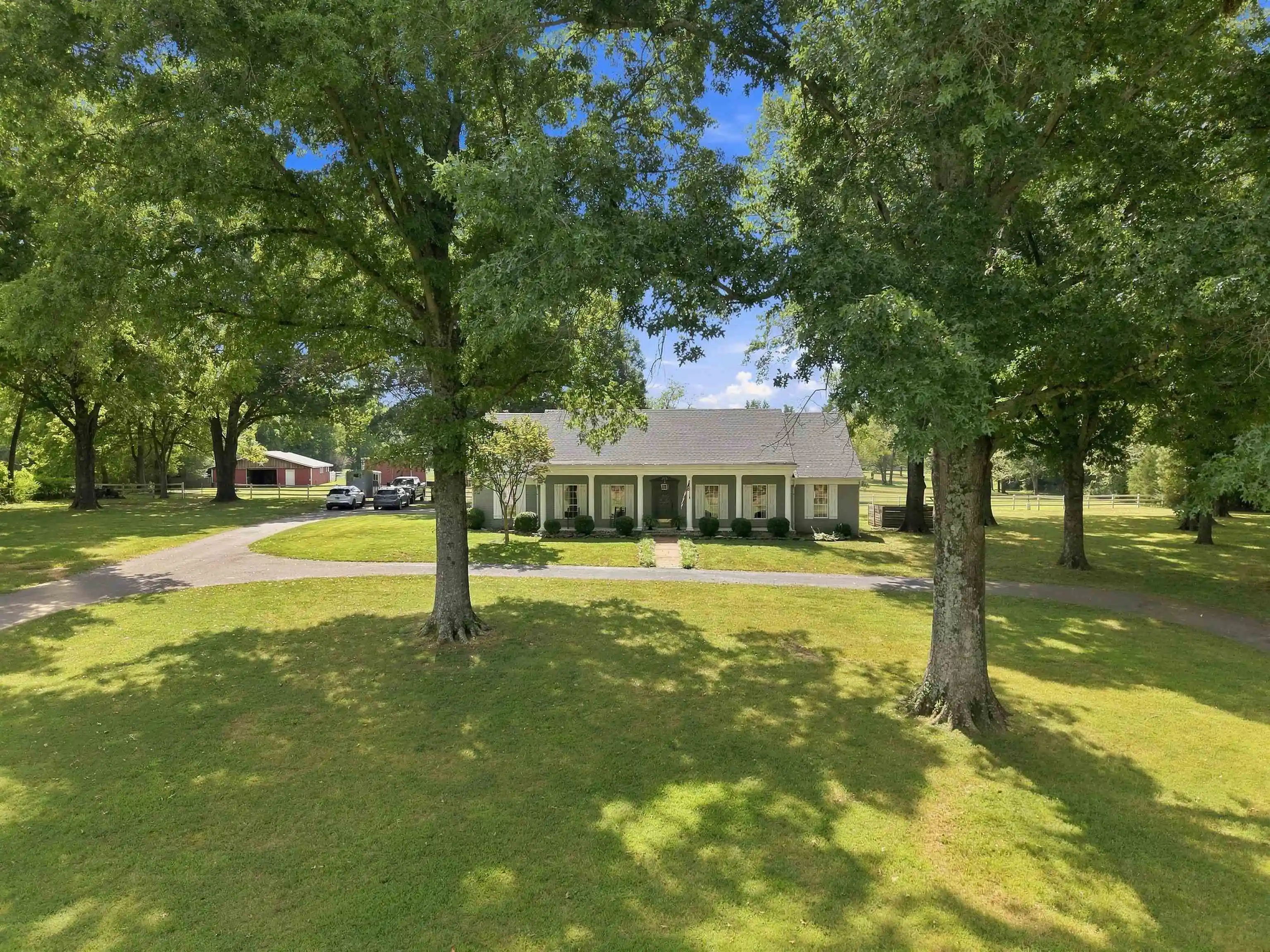 1st image of 6265 Twin Oaks Dr, Millington, TN 38053 | MLS# 10228591