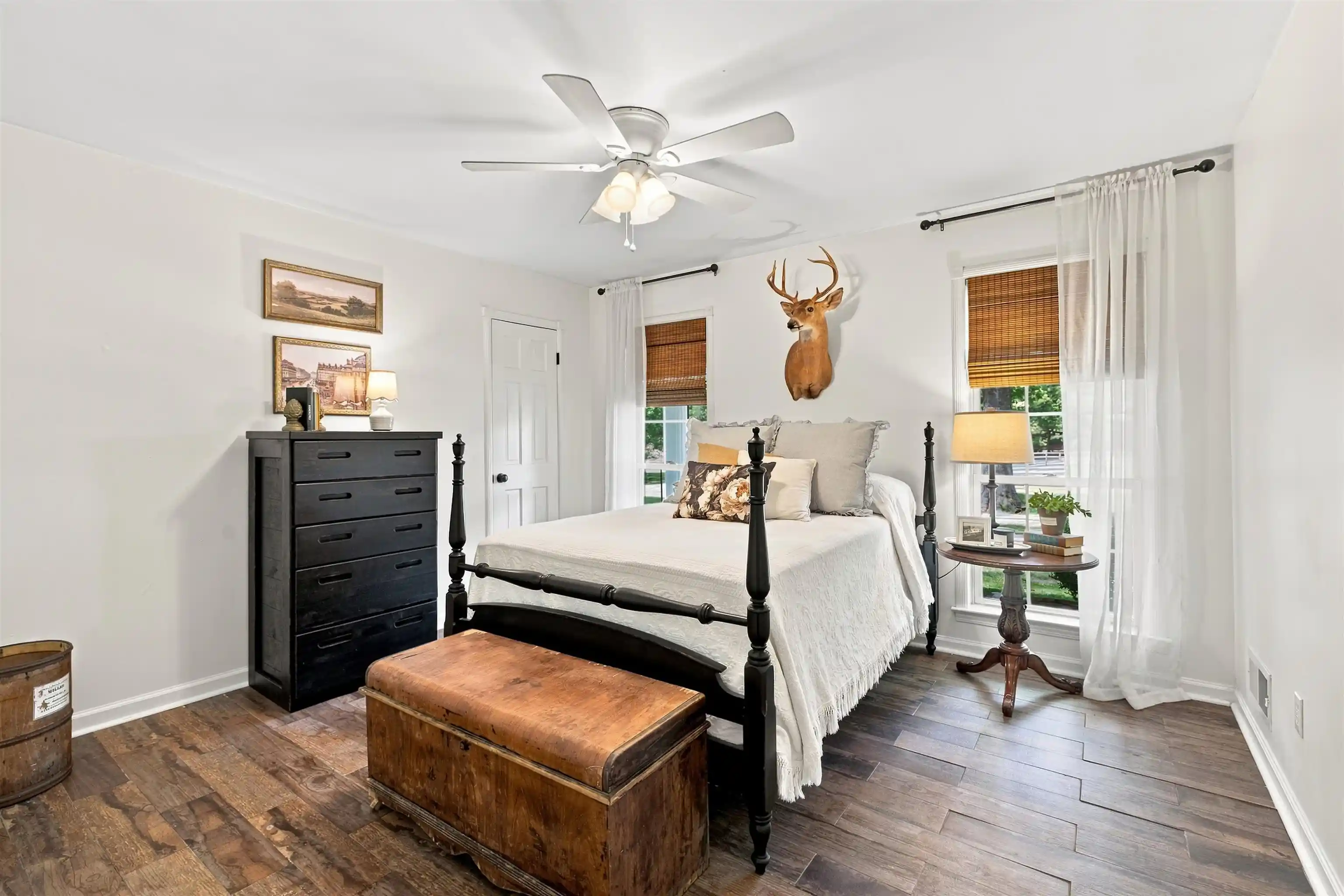 5th image of 6265 Twin Oaks Dr, Millington, TN 38053 | MLS# 10228591
