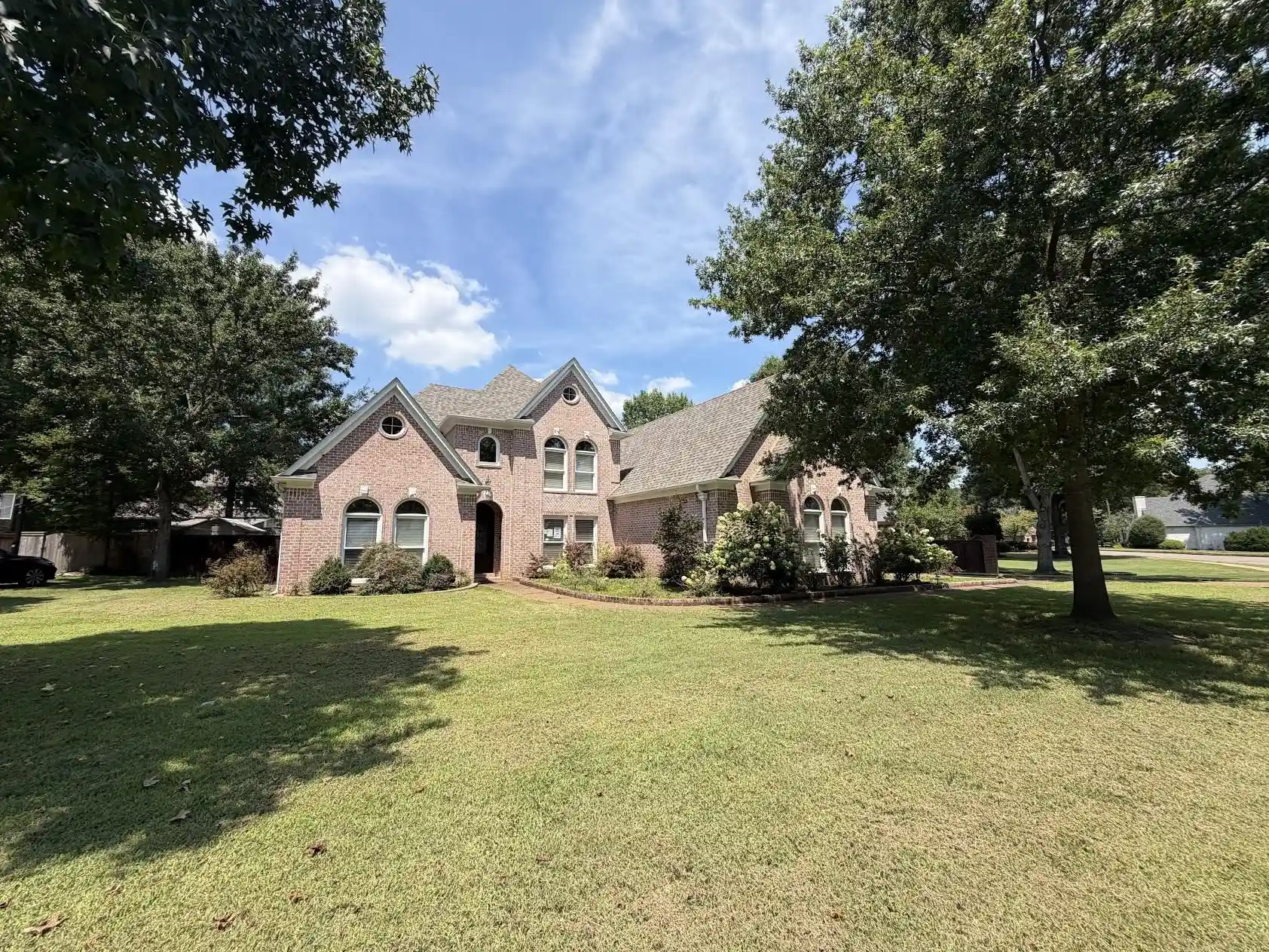 Photo 1 of Sale Pending at 9325 Beaver Valley Ln, Cordova, TN 38018 | MLS# 10228593 | Listing updated on 2026-08-25