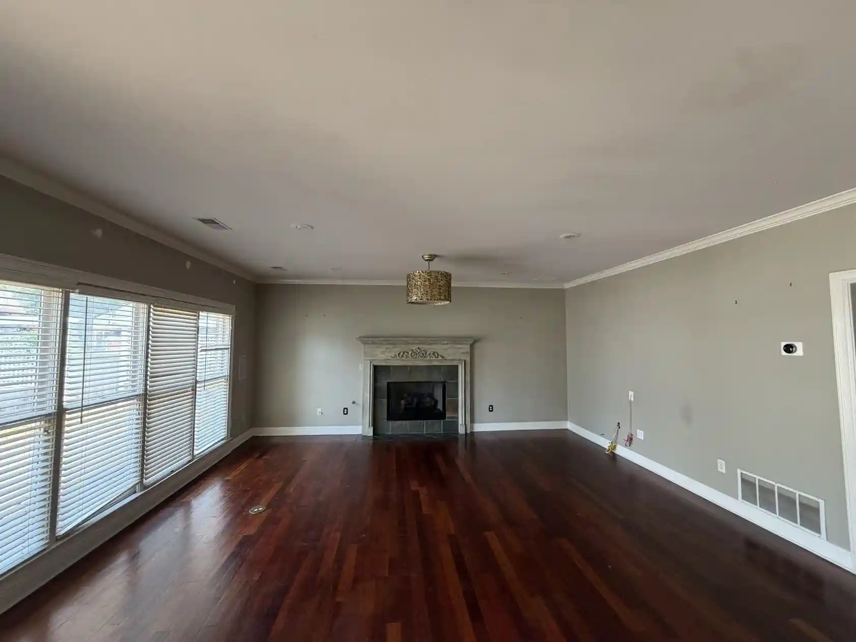 Photo 3 of Sale Pending at 9325 Beaver Valley Ln, Cordova, TN 38018 | MLS# 10228593 | Listing updated on 2026-08-25