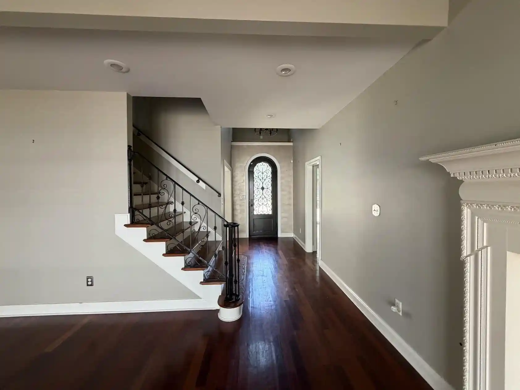 Photo 3 of Sale Pending at 9325 Beaver Valley Ln, Cordova, TN 38018 | MLS# 10228593 | Listing updated on 2026-08-25