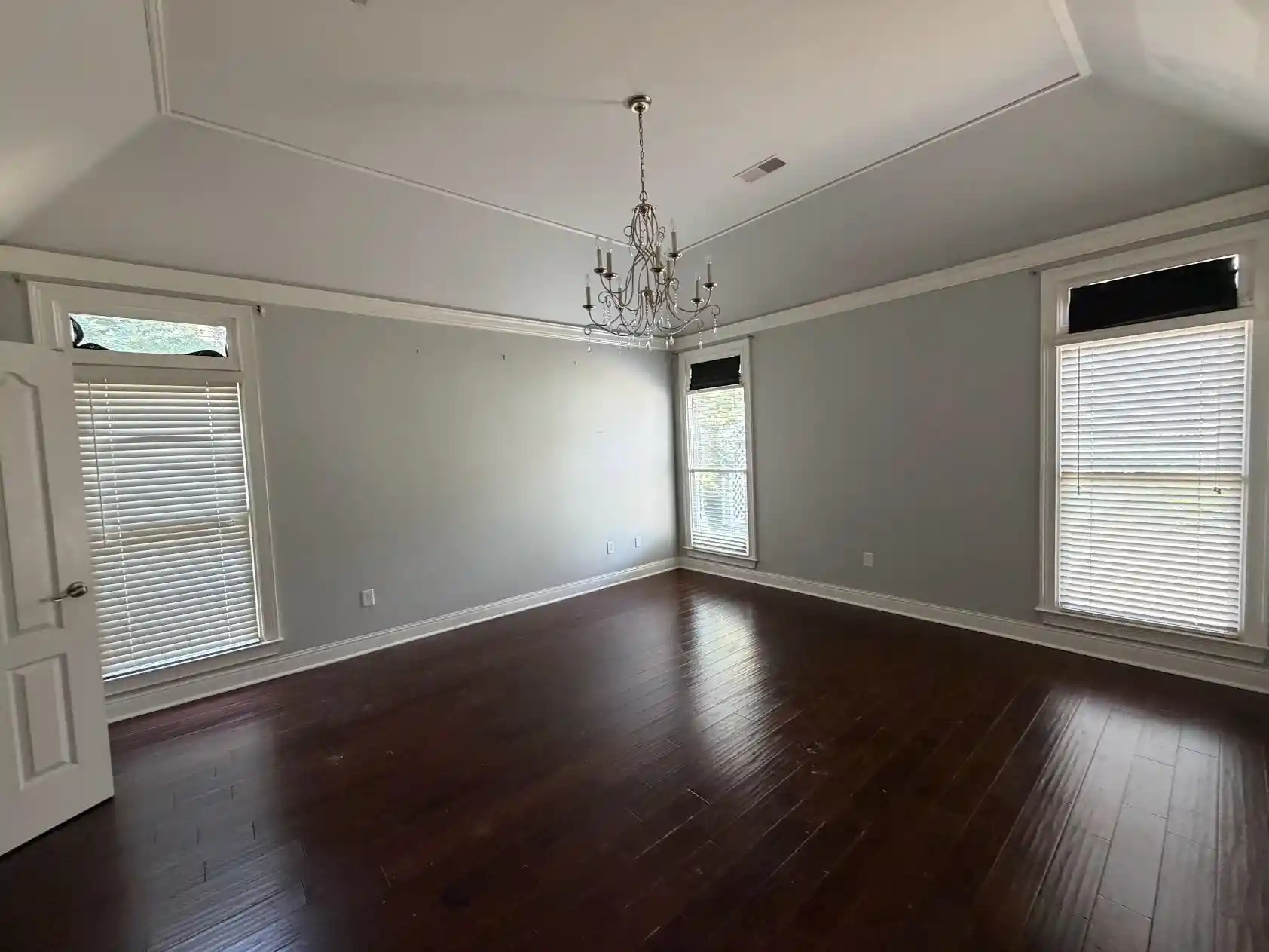 Photo 4 of Sale Pending at 9325 Beaver Valley Ln, Cordova, TN 38018 | MLS# 10228593 | Listing updated on 2026-08-25