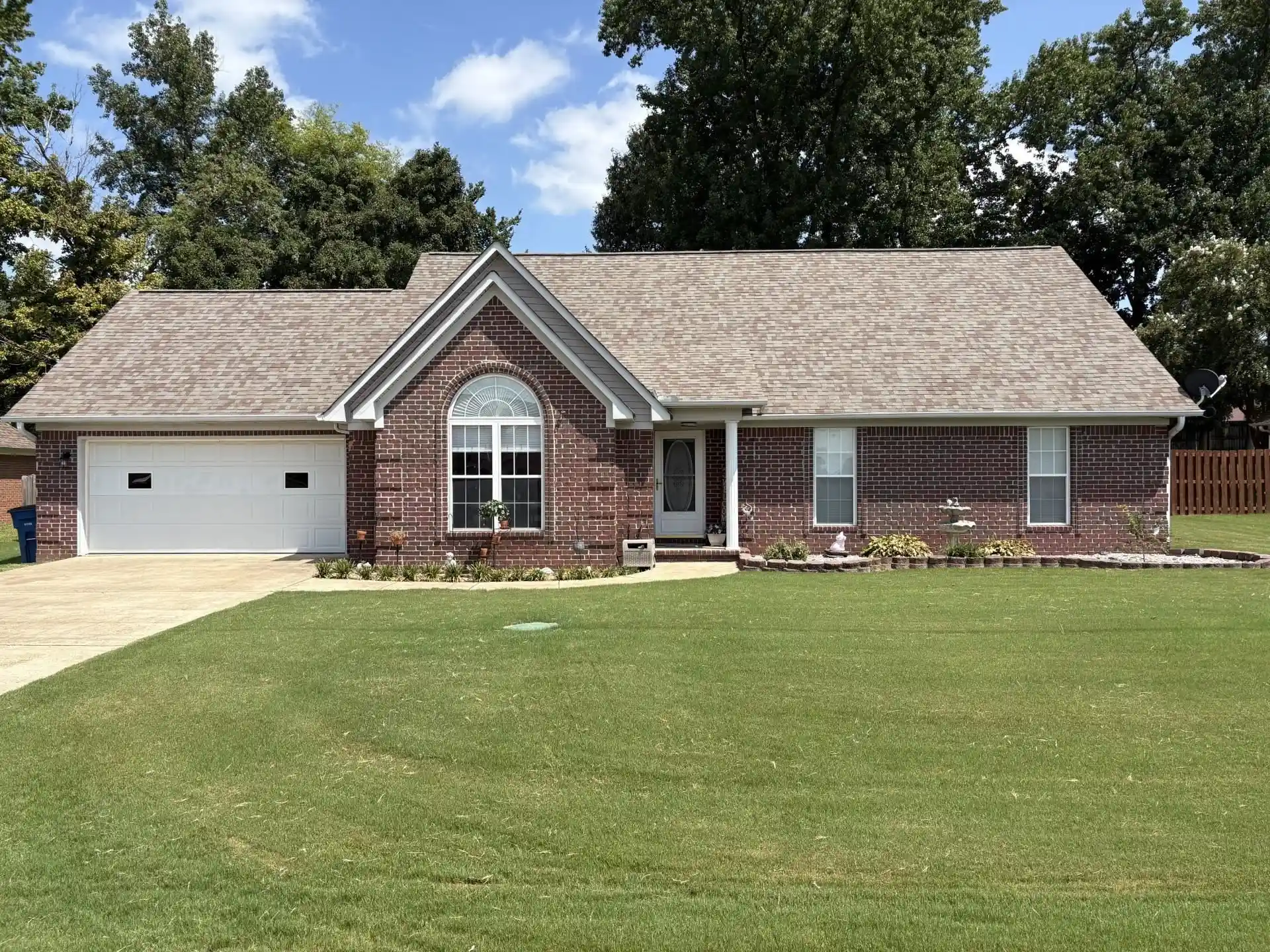 1st image of 90 Farmer Trl, Atoka, TN 38004 | MLS# 10228597