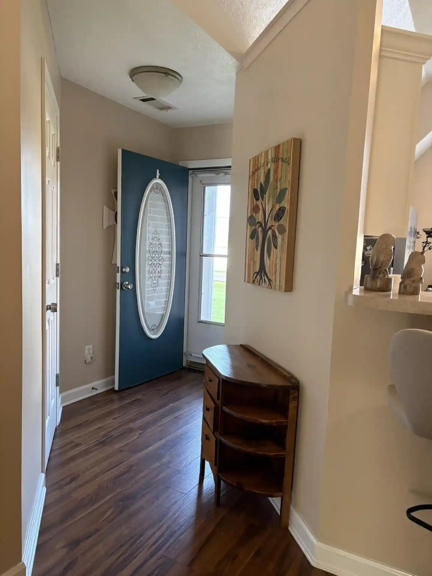 2nd image of 90 Farmer Trl, Atoka, TN 38004 | MLS# 10228597