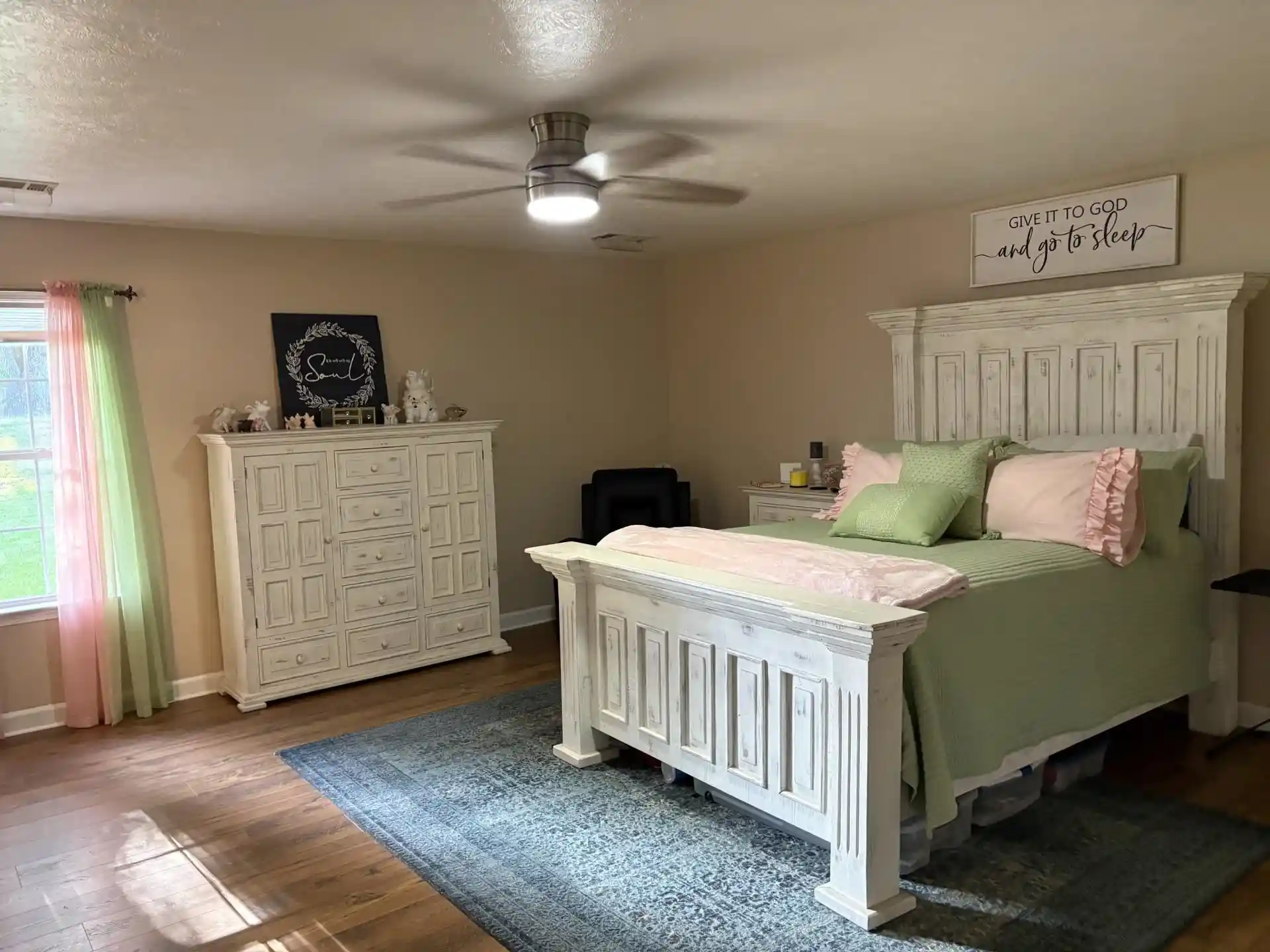 Photo 3 of Single family home for sale at 90 Farmer Trl, Atoka, TN 38004 | MLS# 10228597 | Listing updated on 2026-08-18