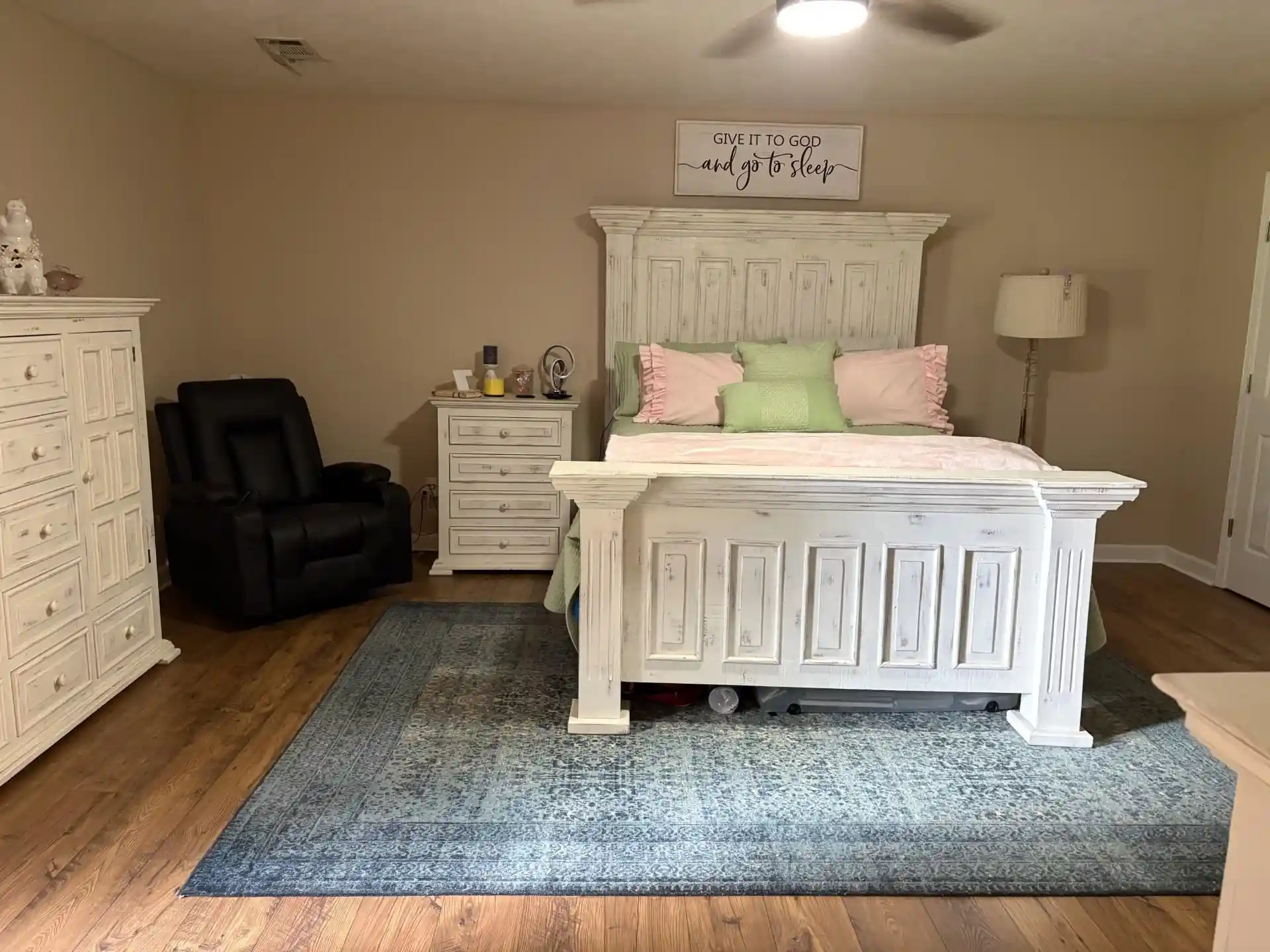 Photo 3 of Single family home for sale at 90 Farmer Trl, Atoka, TN 38004 | MLS# 10228597 | Listing updated on 2026-10-10