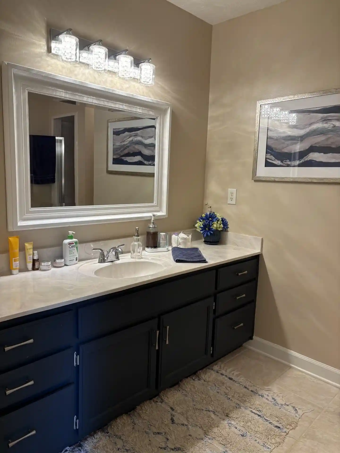 Photo 4 of Single family home for sale at 90 Farmer Trl, Atoka, TN 38004 | MLS# 10228597 | Listing updated on 2026-10-10