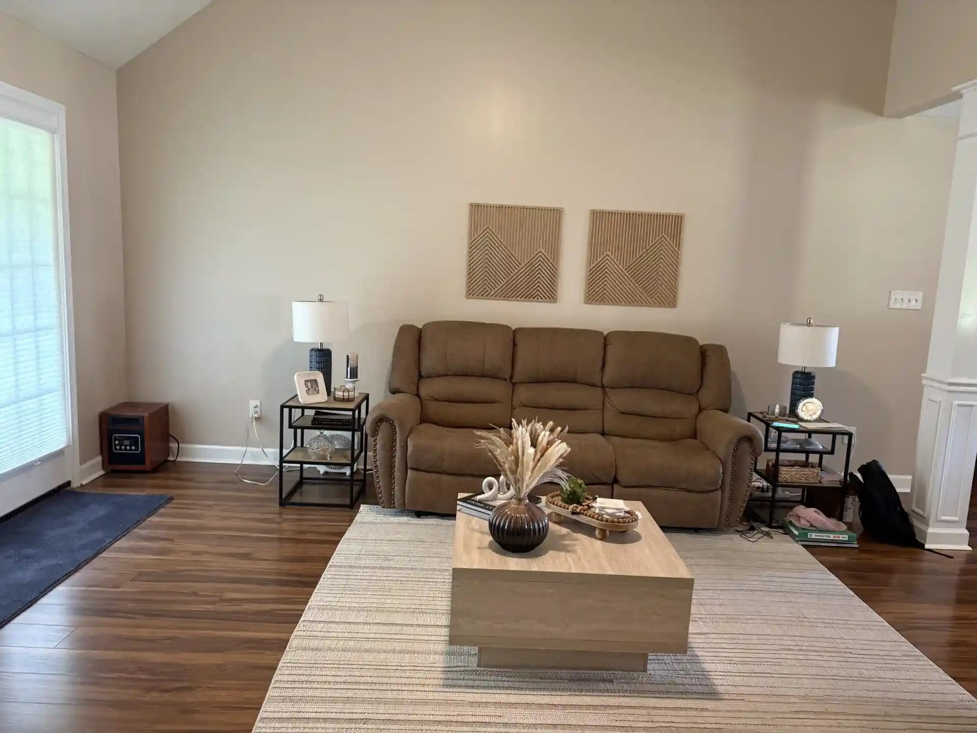 20th image of 90 Farmer Trl, Atoka, TN 38004 | MLS# 10228597