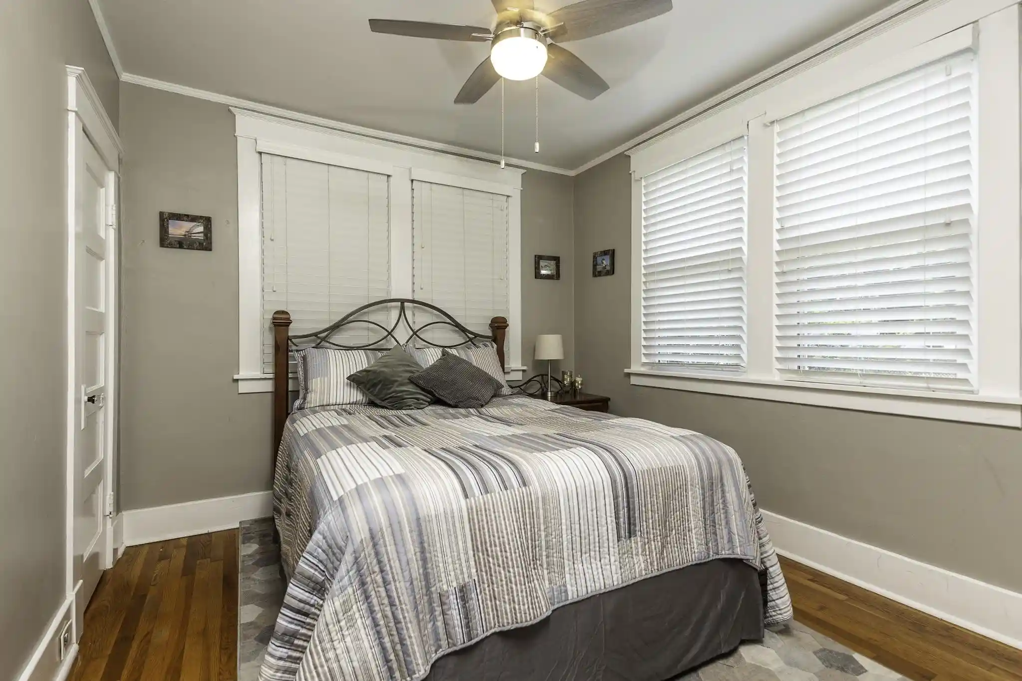 Photo 4 of Single family home for sale at 924 Meda St, Memphis, TN 38104 | MLS# 10228598 | Listing updated on 2026-09-11