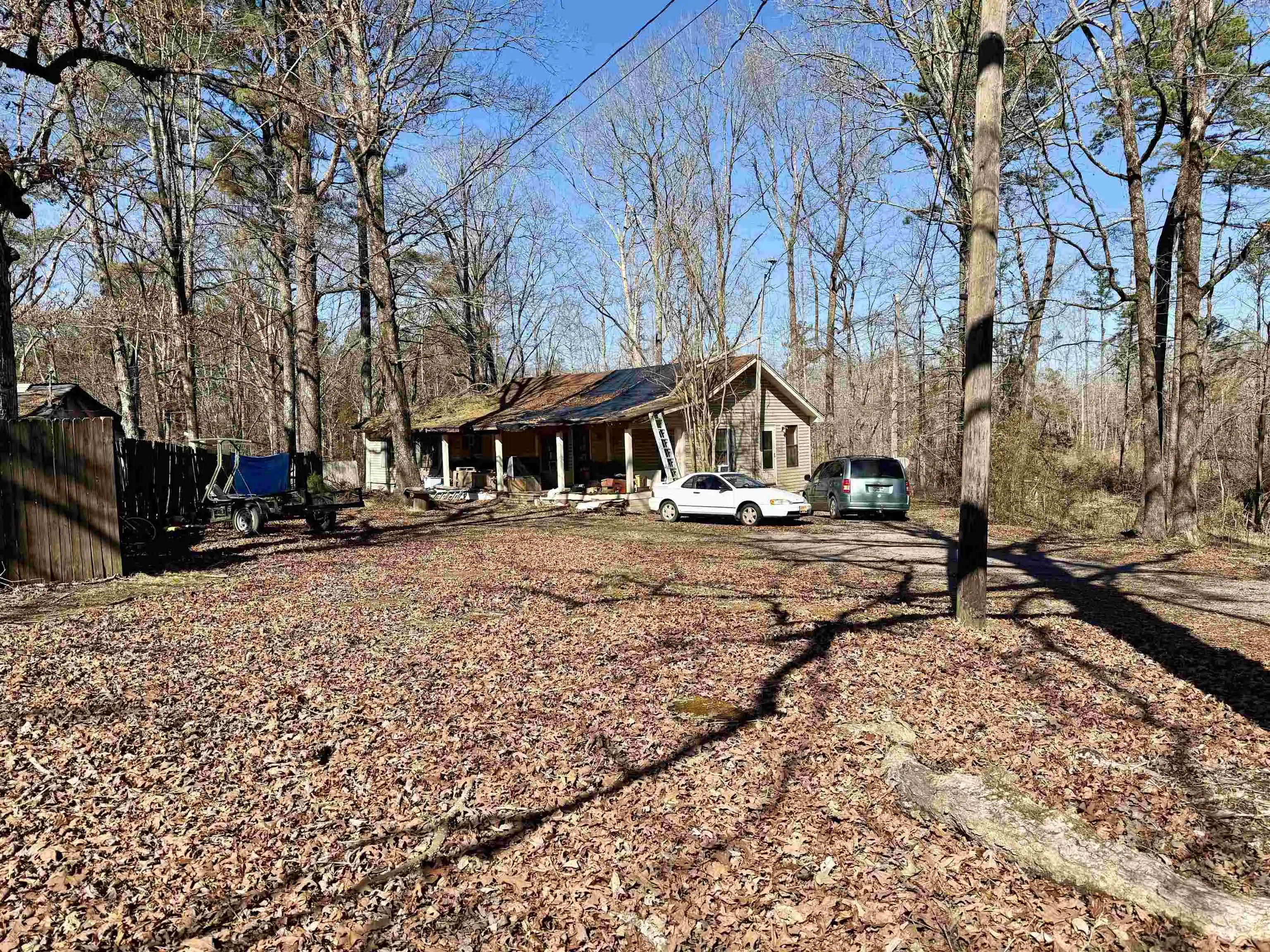 1st image of 4155 Powell Chapel Rd, Middleton, TN 38052 | MLS# 10228600