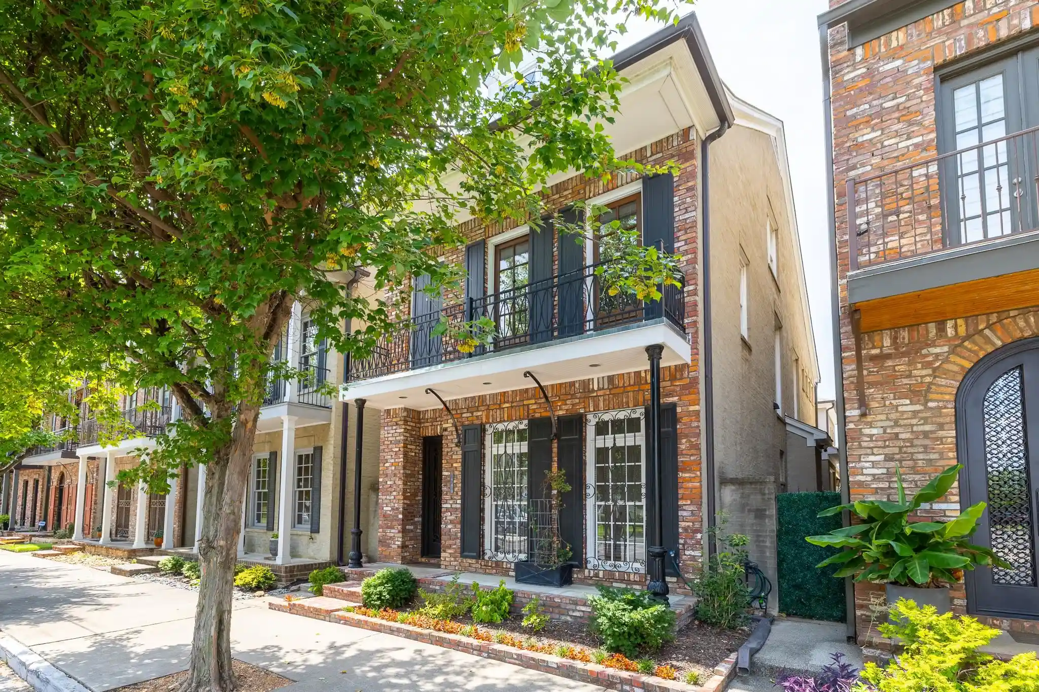 1st image of 621 S Front St, Memphis, TN 38103 | MLS# 10228601